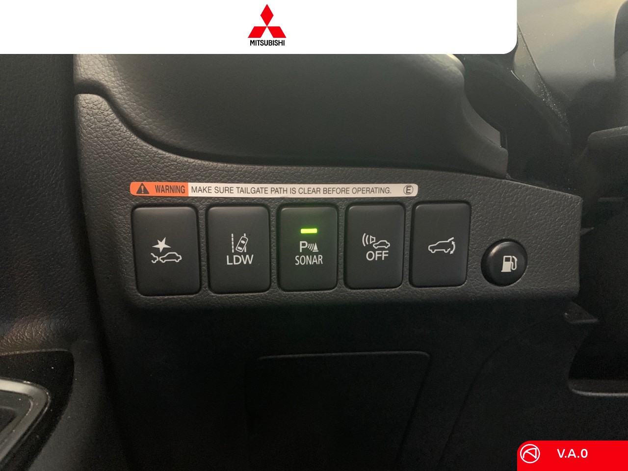 MITSUBISHI Outlander 2.4l PHEV Twin Motor 4WD Instyle - Véhicule Occasion - Océane Auto MITSUBISHI Outlander 2.4l PHEV Twin Motor 4WD Instyle - Véhicule Occasion Océane Auto