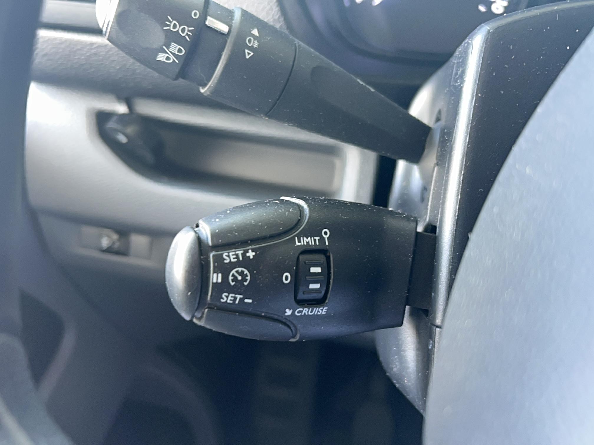 CITROEN Jumpy XL BlueHDi 120 S&S BVM6 Confort - Véhicule Occasion - Océane Auto CITROEN Jumpy XL BlueHDi 120 S&S BVM6 Confort - Véhicule Occasion Océane Auto