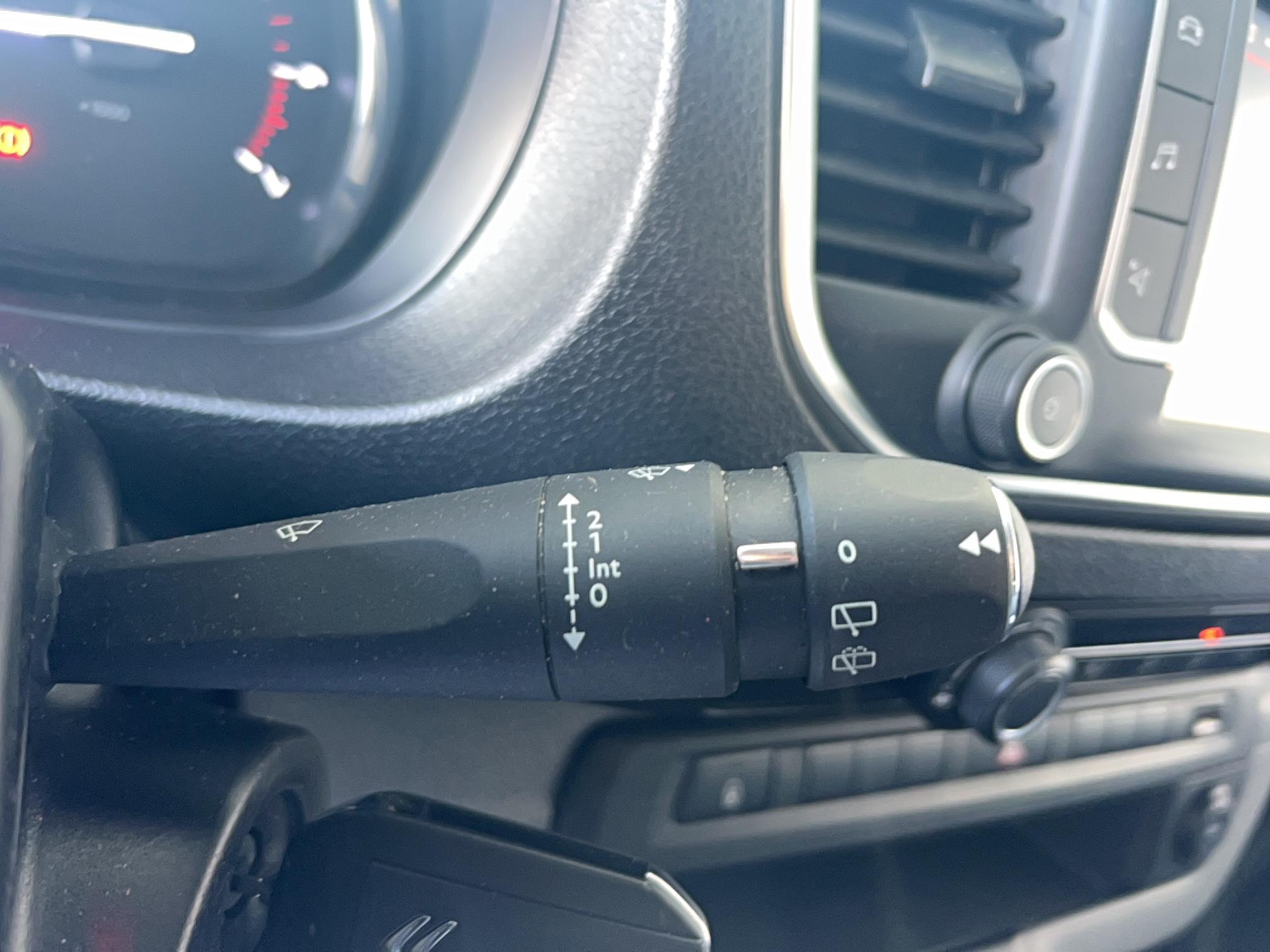 CITROEN Jumpy XL BlueHDi 120 S&S BVM6 Confort - Véhicule Occasion - Océane Auto CITROEN Jumpy XL BlueHDi 120 S&S BVM6 Confort - Véhicule Occasion Océane Auto