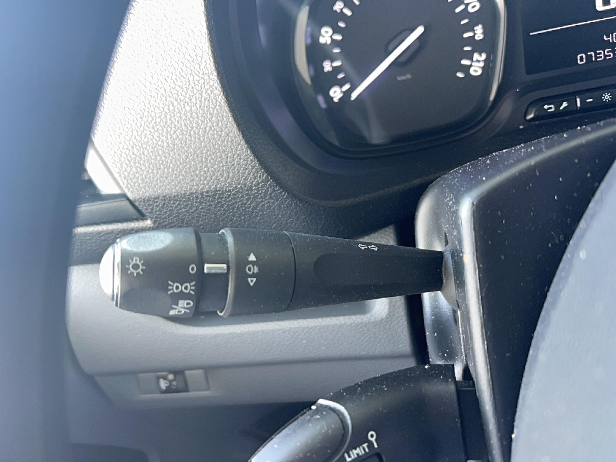 CITROEN Jumpy XL BlueHDi 120 S&S BVM6 Confort - Véhicule Occasion - Océane Auto CITROEN Jumpy XL BlueHDi 120 S&S BVM6 Confort - Véhicule Occasion Océane Auto