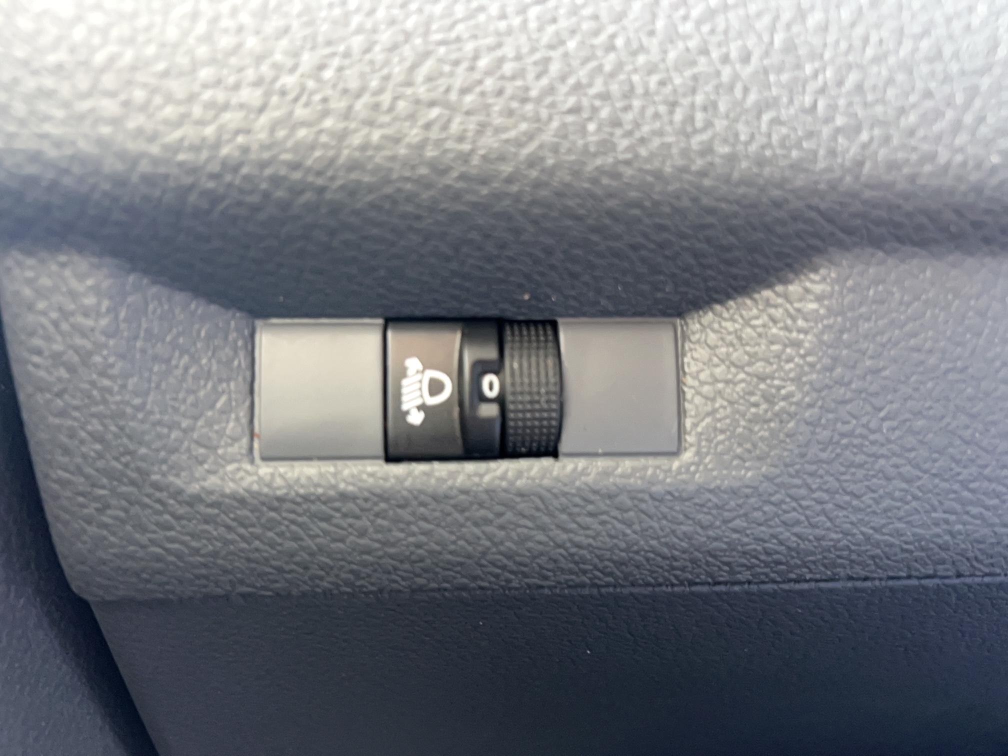 CITROEN Jumpy XL BlueHDi 120 S&S BVM6 Confort - Véhicule Occasion - Océane Auto CITROEN Jumpy XL BlueHDi 120 S&S BVM6 Confort - Véhicule Occasion Océane Auto