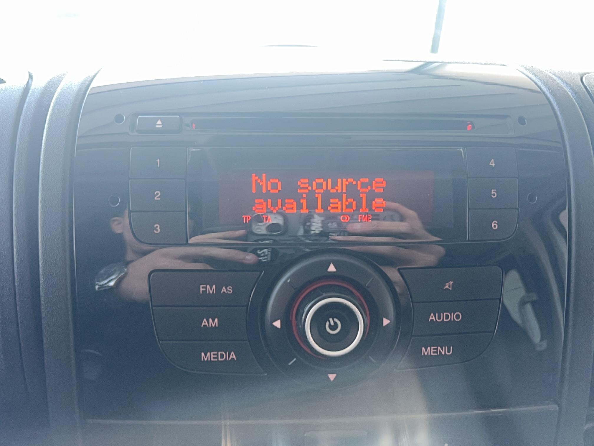 CITROEN Jumper 30 L1H1 HDI 110 Attraction - Véhicule Occasion Océane Auto