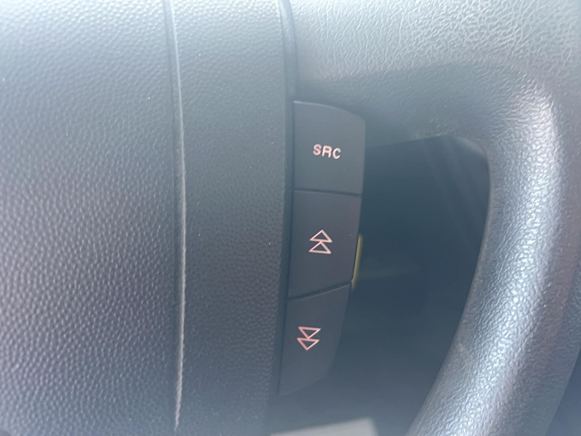 CITROEN Jumper 30 L1H1 HDI 110 Attraction - Véhicule Occasion Océane Auto