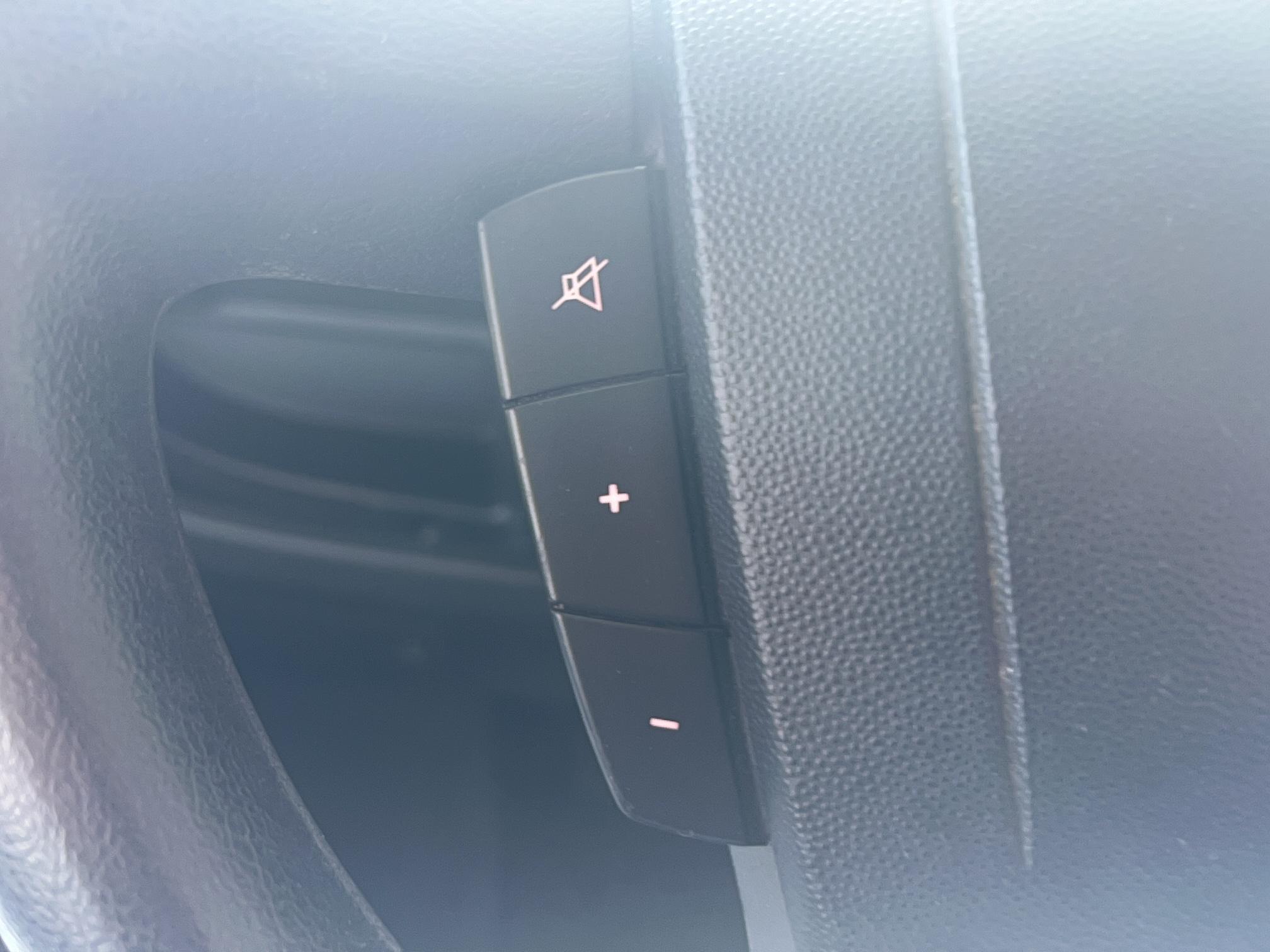 CITROEN Jumper 30 L1H1 HDI 110 Attraction - Véhicule Occasion Océane Auto