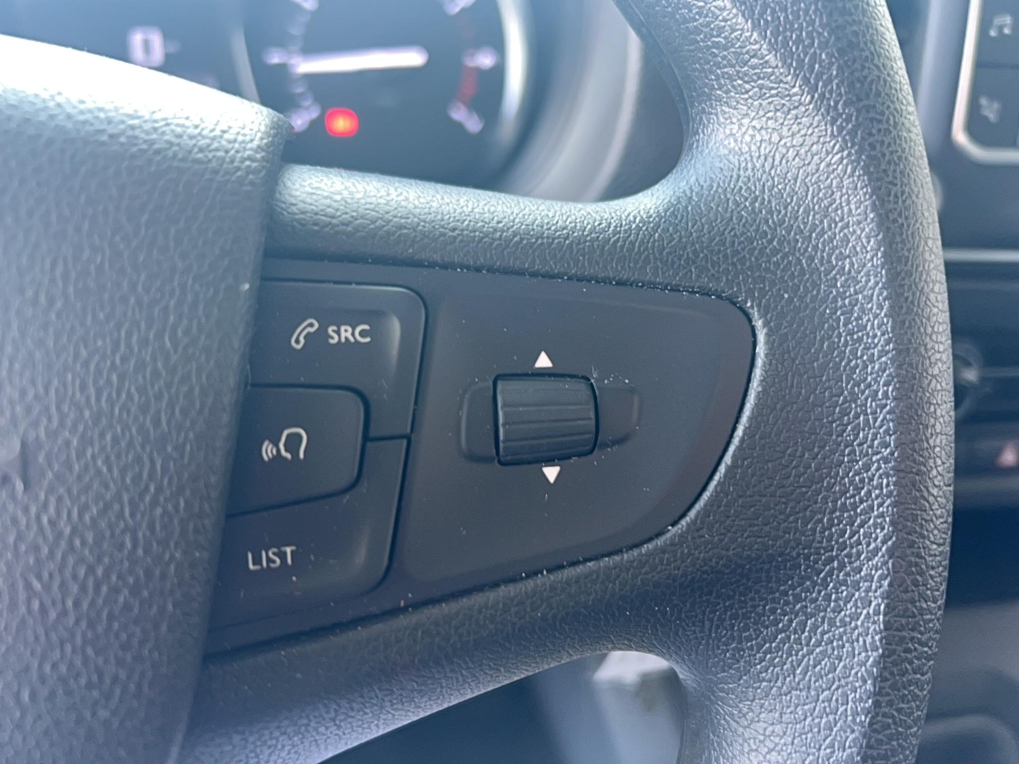 CITROEN Jumpy XL BlueHDi 120 S&S BVM6 Confort - Véhicule Occasion - Océane Auto CITROEN Jumpy XL BlueHDi 120 S&S BVM6 Confort - Véhicule Occasion Océane Auto