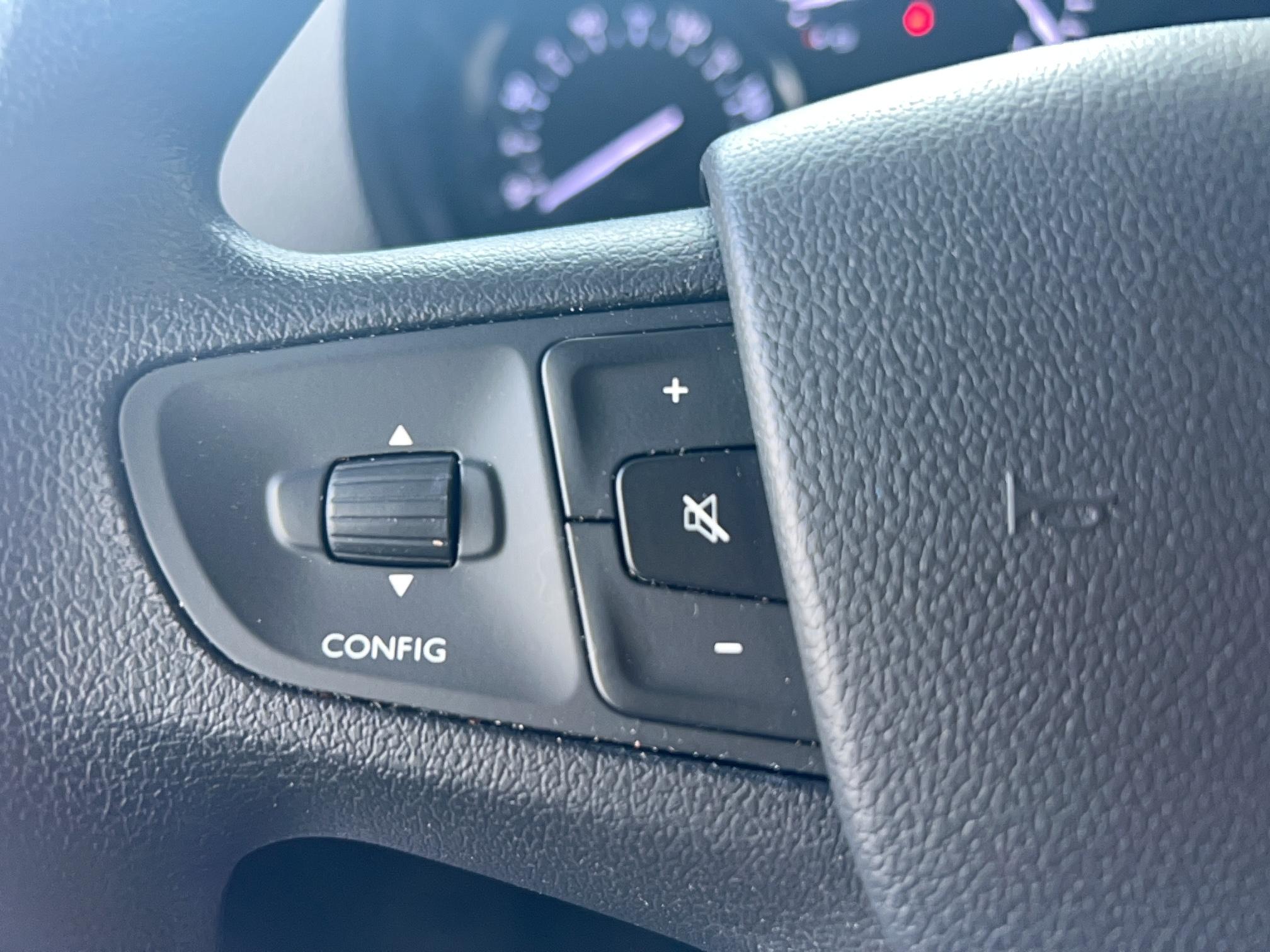 CITROEN Jumpy XL BlueHDi 120 S&S BVM6 Confort - Véhicule Occasion - Océane Auto CITROEN Jumpy XL BlueHDi 120 S&S BVM6 Confort - Véhicule Occasion Océane Auto