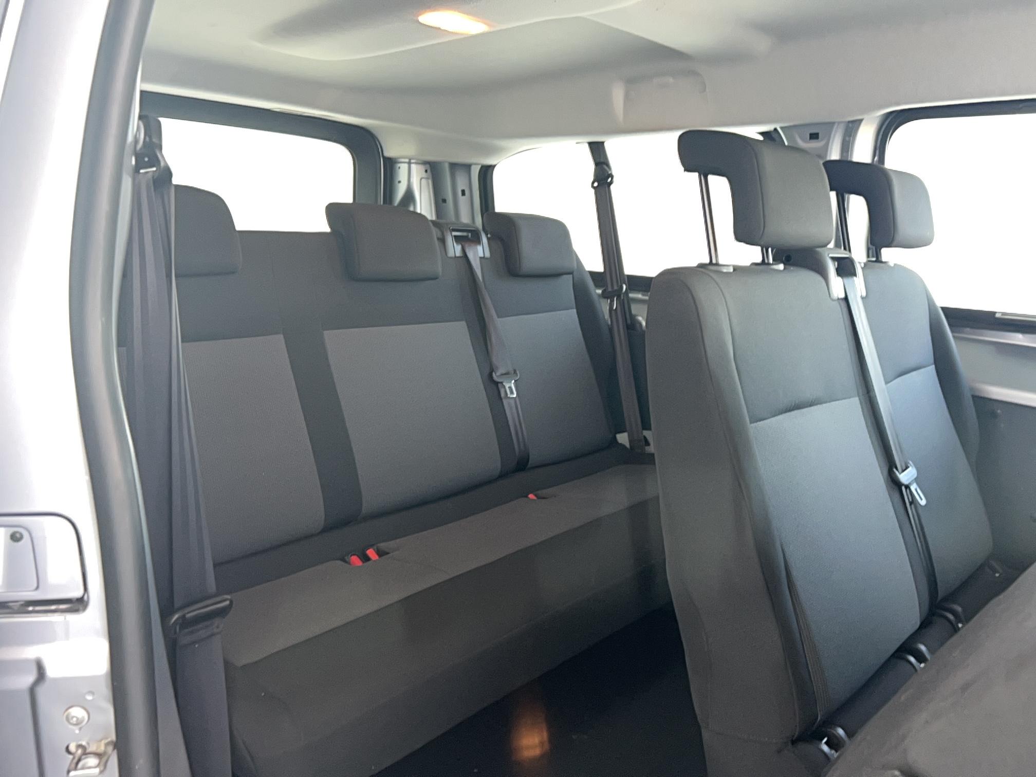 CITROEN Jumpy XL BlueHDi 120 S&S BVM6 Confort - Véhicule Occasion - Océane Auto CITROEN Jumpy XL BlueHDi 120 S&S BVM6 Confort - Véhicule Occasion Océane Auto