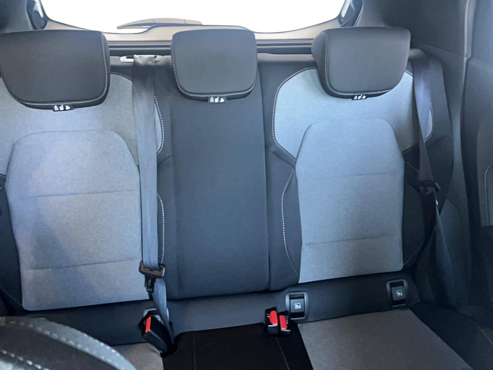 MITSUBISHI Colt 1.0 MPI-T 91 Business - Véhicule Occasion Océane Auto