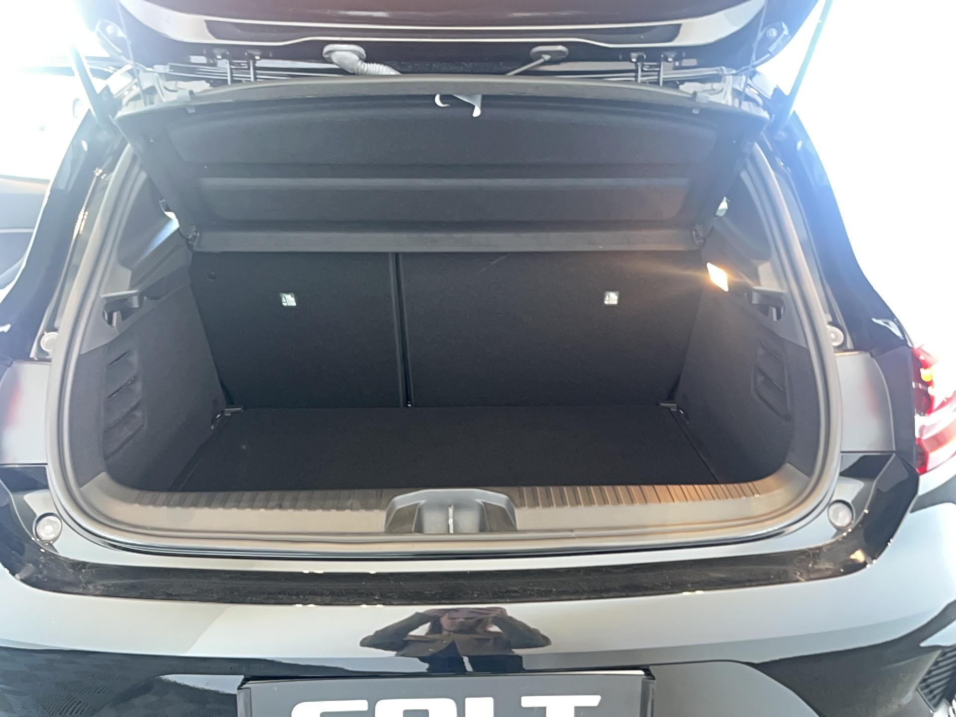 MITSUBISHI Colt 1.0 MPI-T 91 Business - Véhicule Occasion Océane Auto