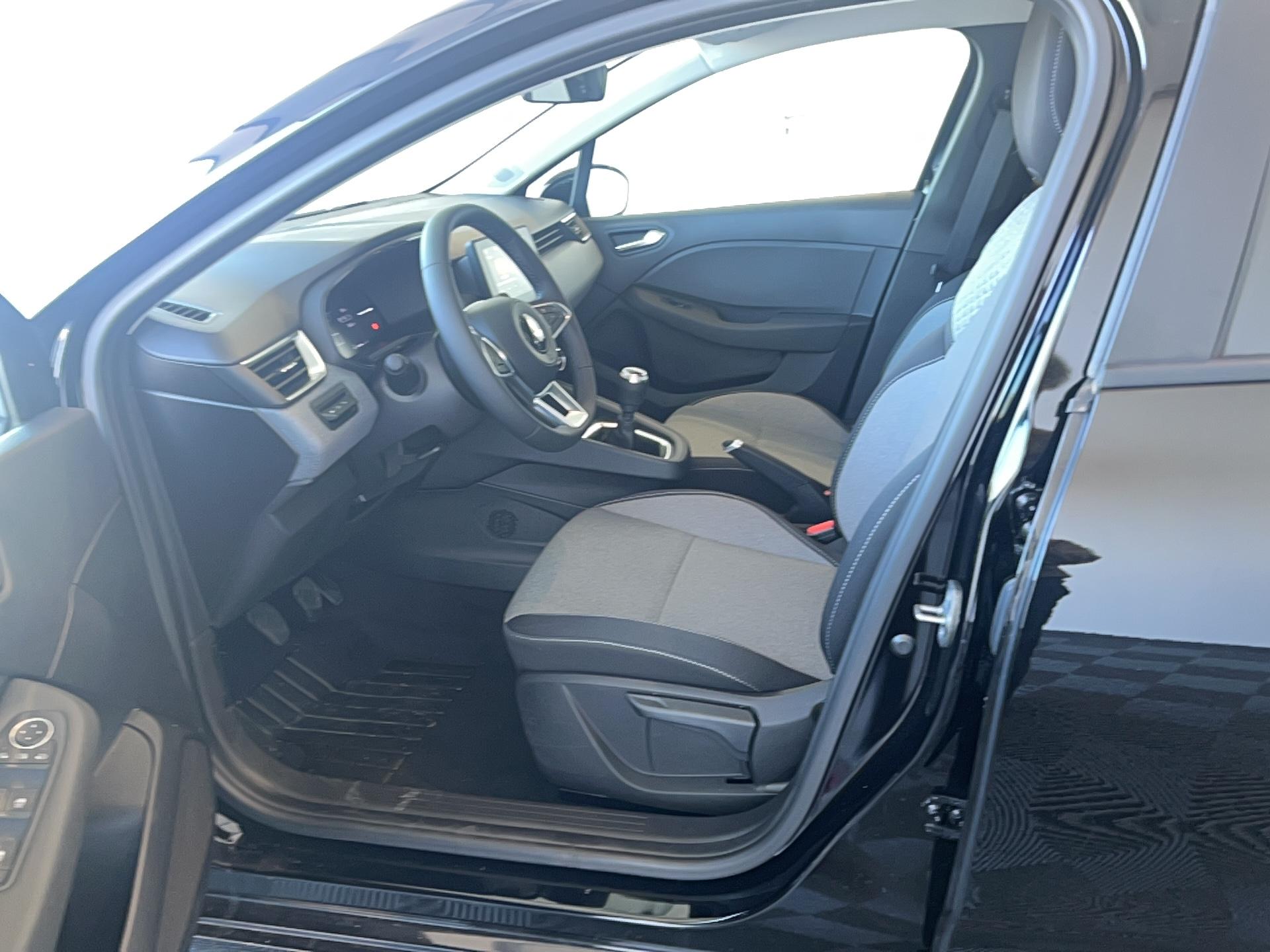 MITSUBISHI Colt 1.0 MPI-T 91 Business - Véhicule Occasion Océane Auto