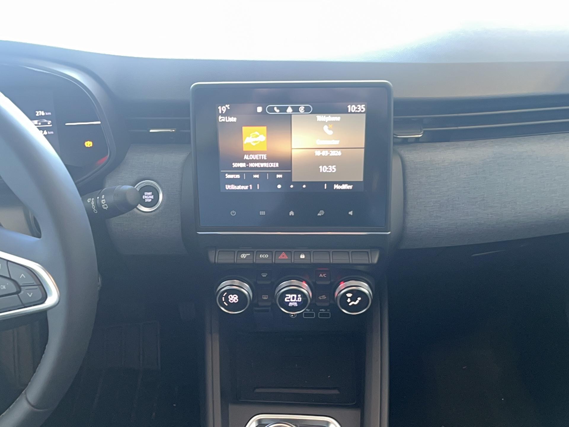 MITSUBISHI Colt 1.0 MPI-T 91 Business - Véhicule Occasion Océane Auto