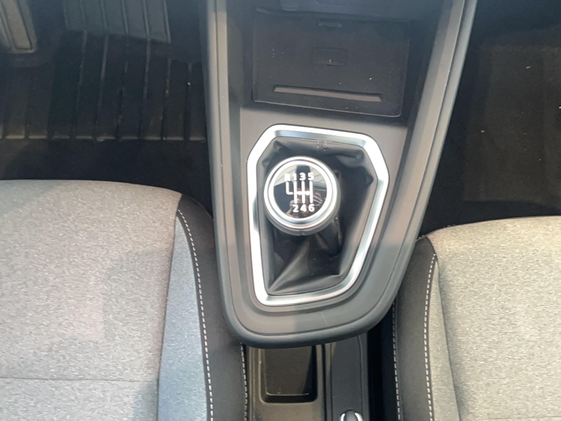 MITSUBISHI Colt 1.0 MPI-T 91 Business - Véhicule Occasion Océane Auto