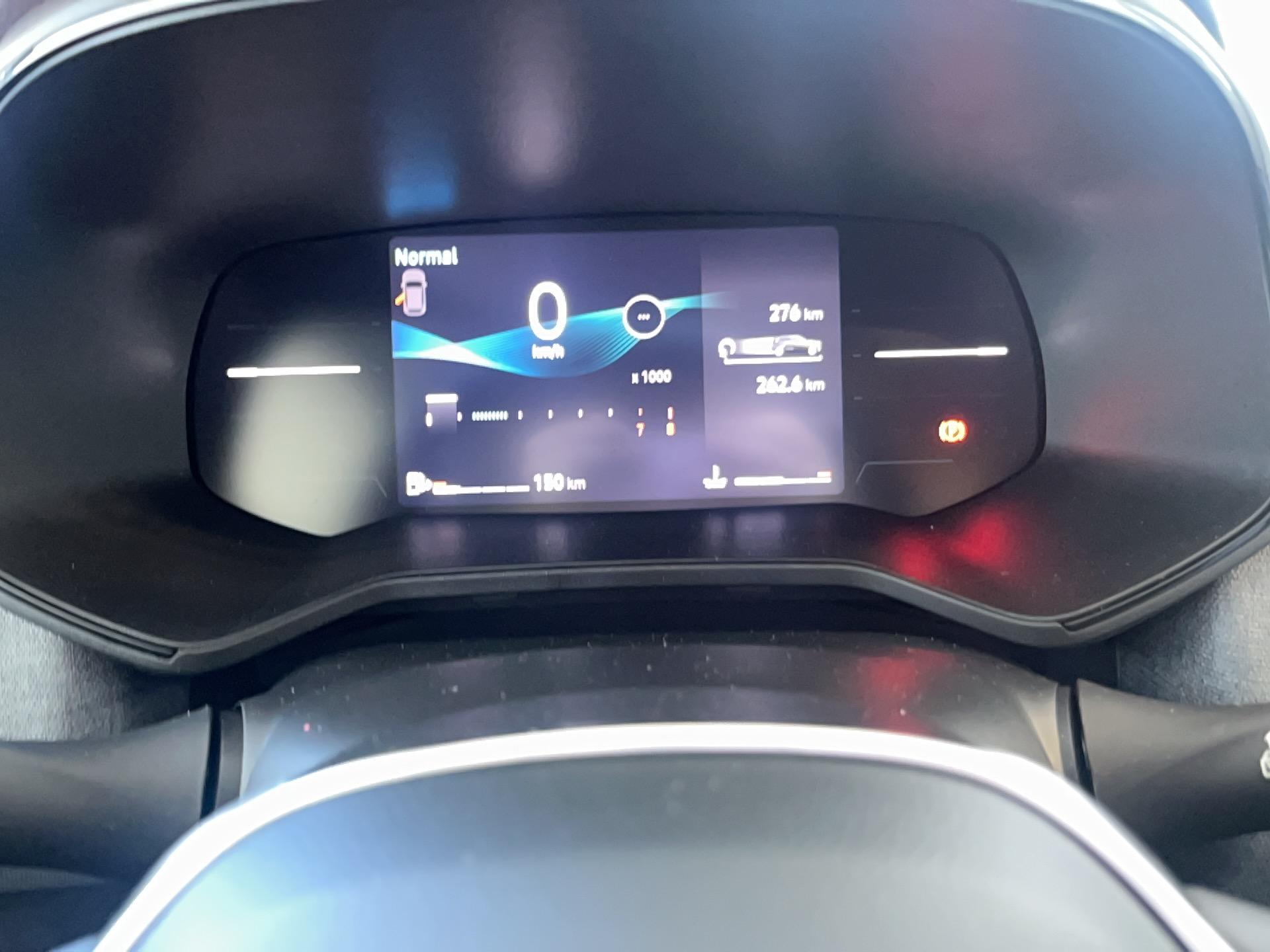 MITSUBISHI Colt 1.0 MPI-T 91 Business - Véhicule Occasion Océane Auto