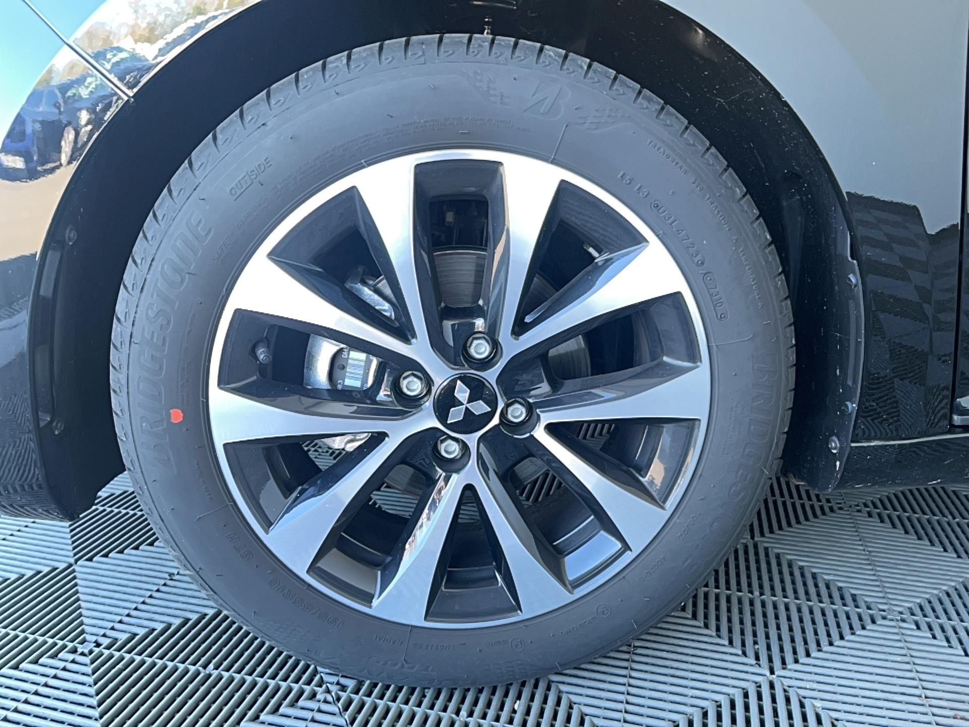 MITSUBISHI Colt 1.0 MPI-T 91 Business - Véhicule Occasion Océane Auto