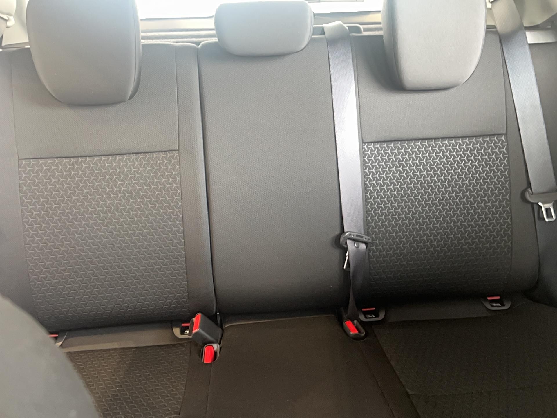 SUZUKI Swift 1.2 Dualjet Hybrid Avantage - Véhicule Occasion Océane Auto