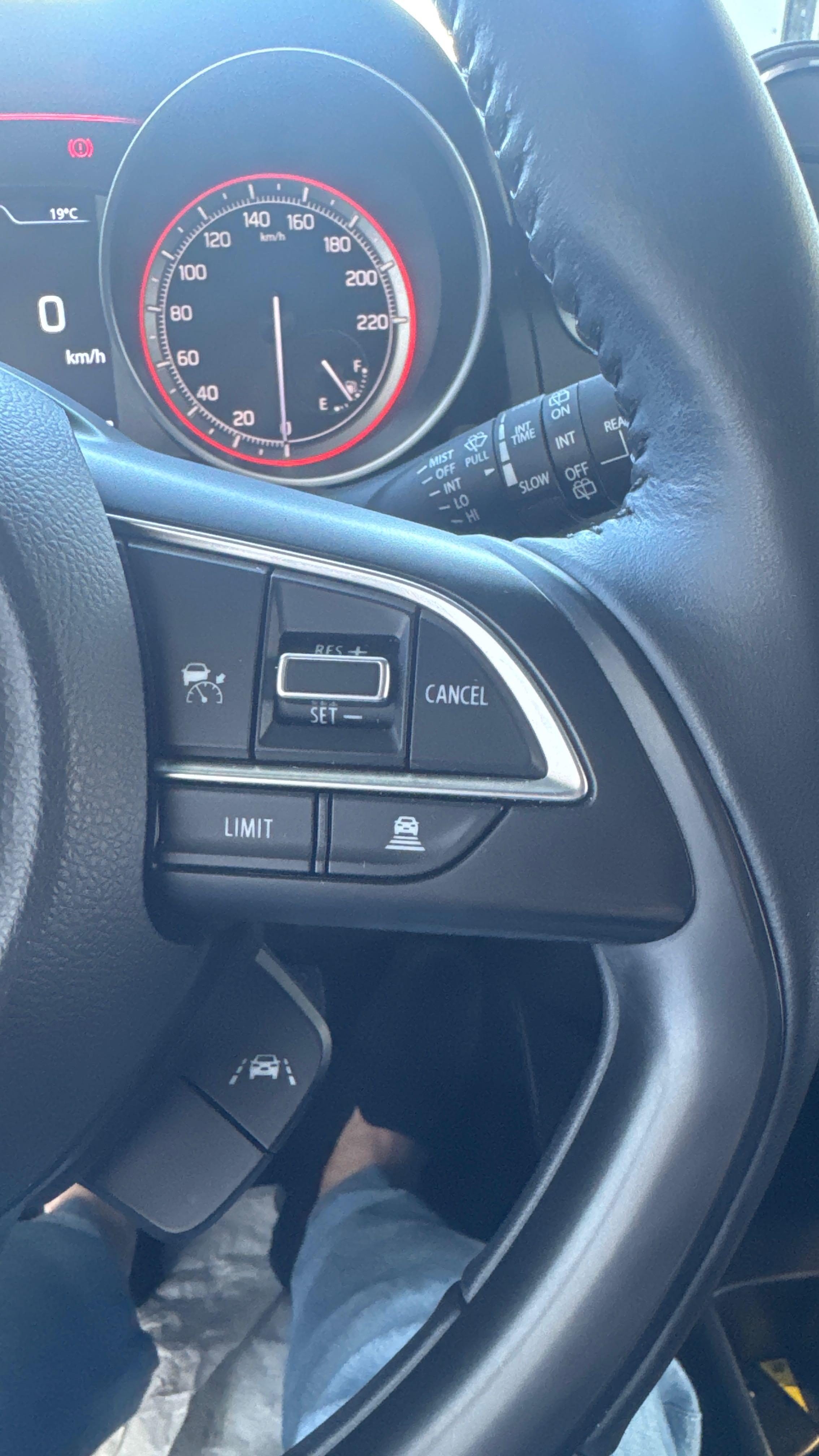 SUZUKI Swift 1.2 Dualjet Hybrid Pack - Véhicule Occasion Océane Auto