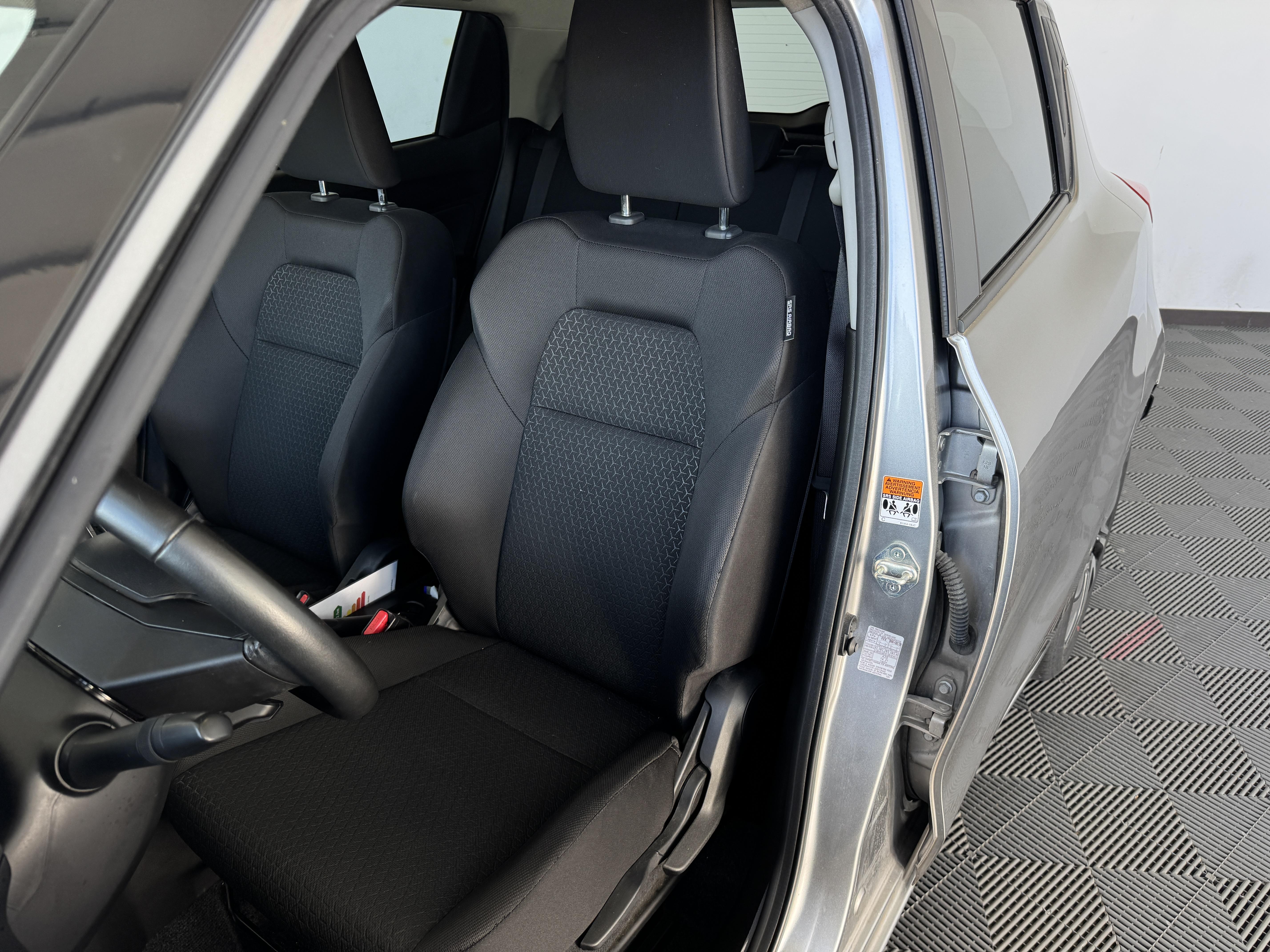 SUZUKI Swift 1.2 Dualjet Hybrid Pack - Véhicule Occasion - Océane Auto SUZUKI Swift 1.2 Dualjet Hybrid Pack - Véhicule Occasion Océane Auto