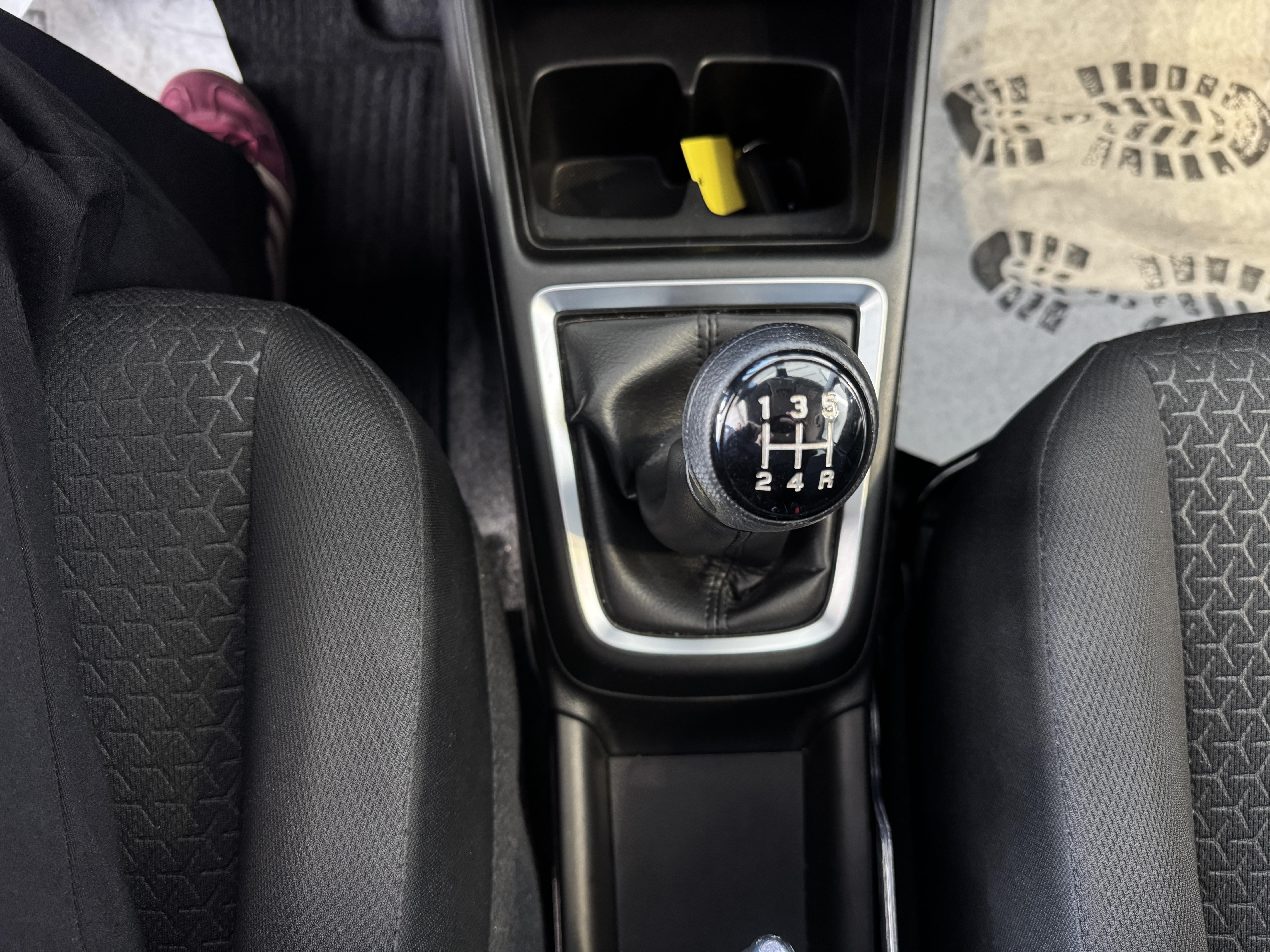 SUZUKI Swift 1.2 Dualjet Hybrid Pack - Véhicule Occasion - Océane Auto SUZUKI Swift 1.2 Dualjet Hybrid Pack - Véhicule Occasion Océane Auto