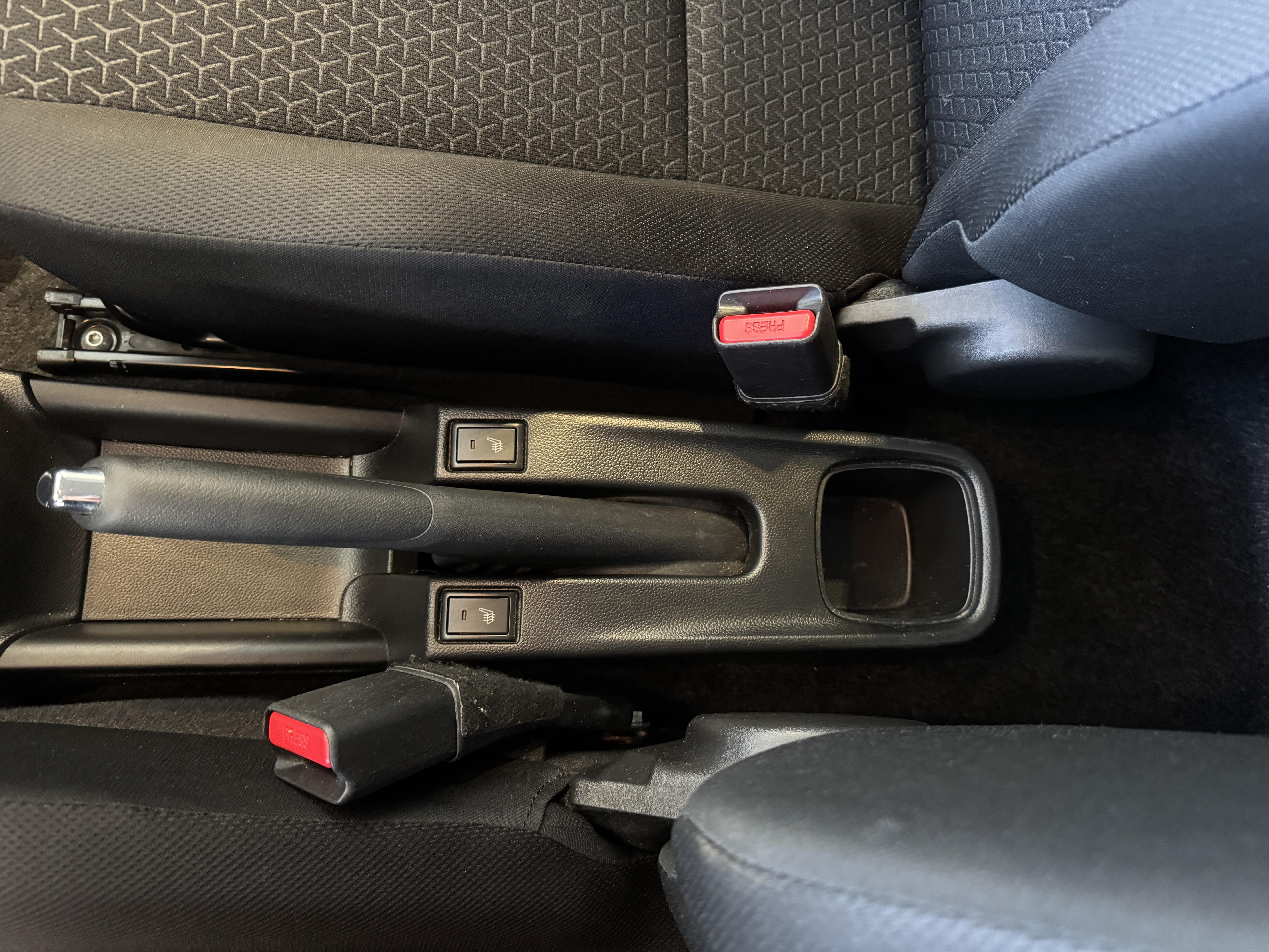 SUZUKI Swift 1.2 Dualjet Hybrid Pack - Véhicule Occasion Océane Auto