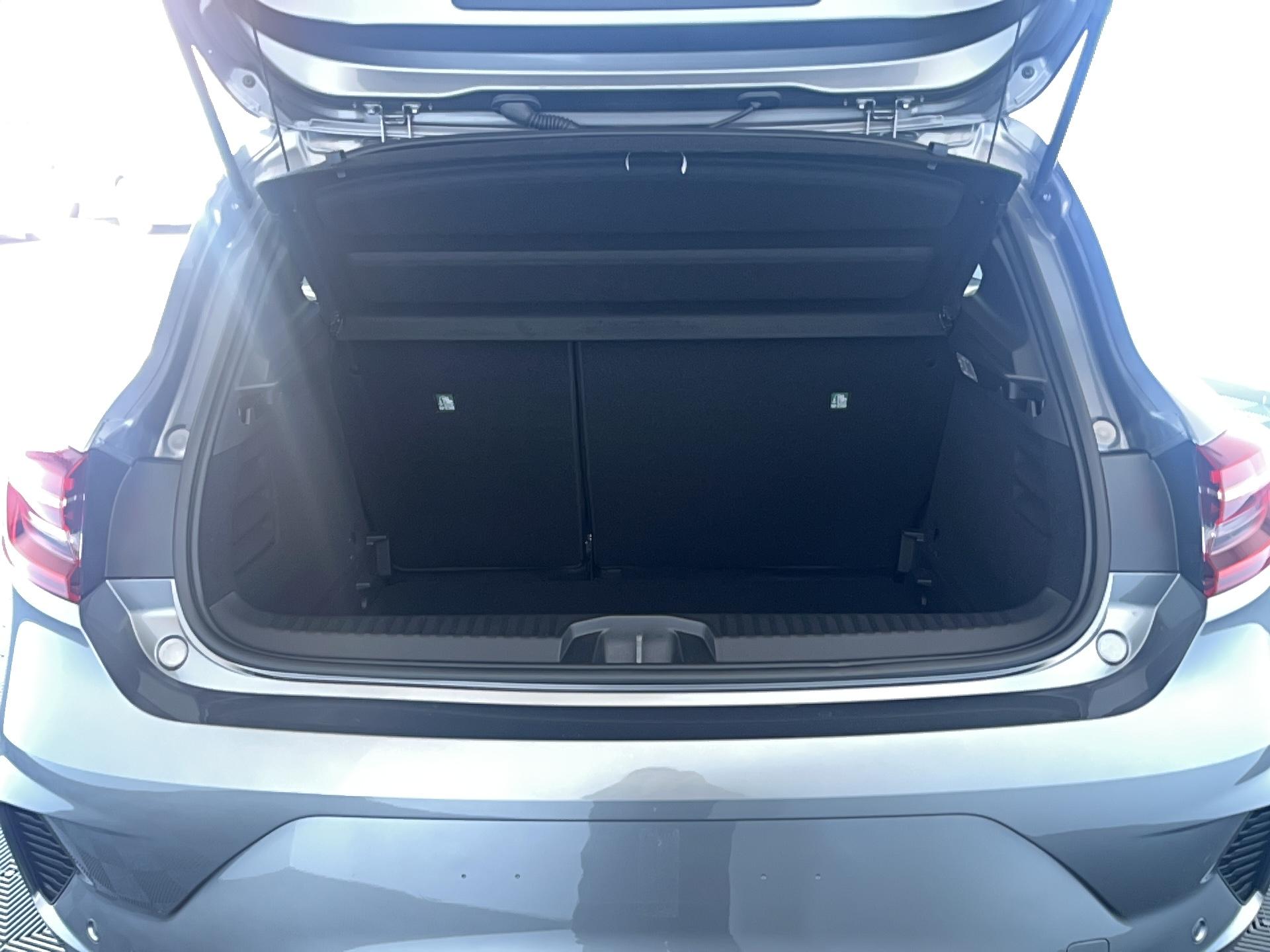 MITSUBISHI Colt 1.0 MPI-T 91 Invite+ - Véhicule Occasion Océane Auto