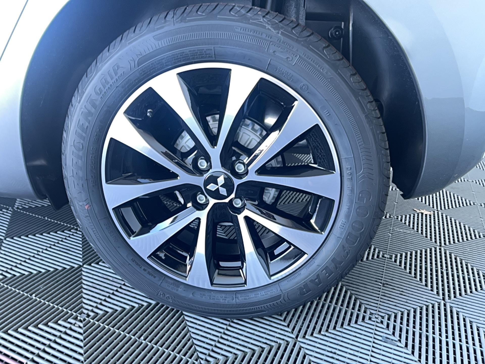 MITSUBISHI Colt 1.0 MPI-T 91 Invite+ - Véhicule Occasion Océane Auto