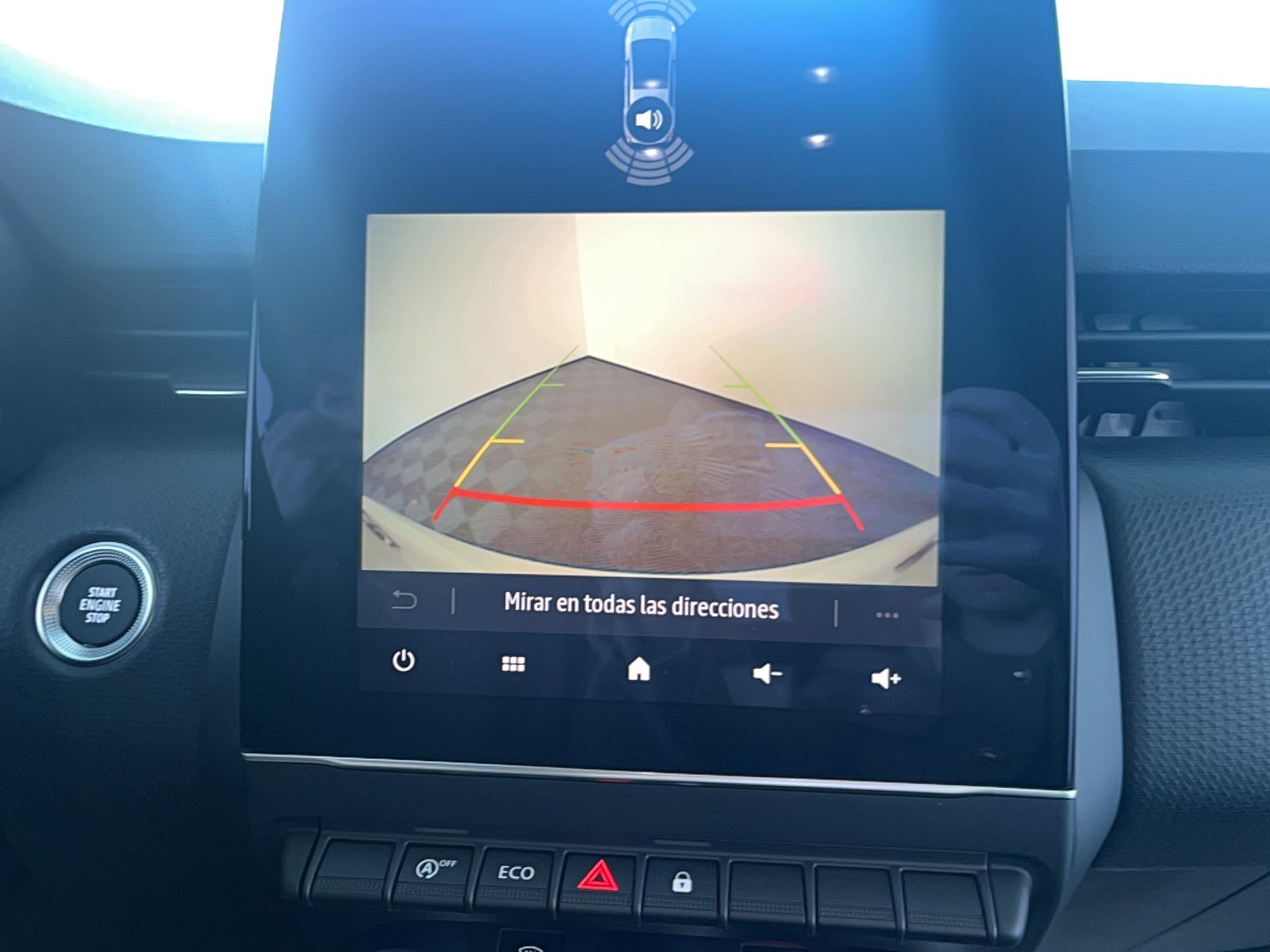 MITSUBISHI Colt 1.0 MPI-T 91 Intense - Véhicule Occasion Océane Auto