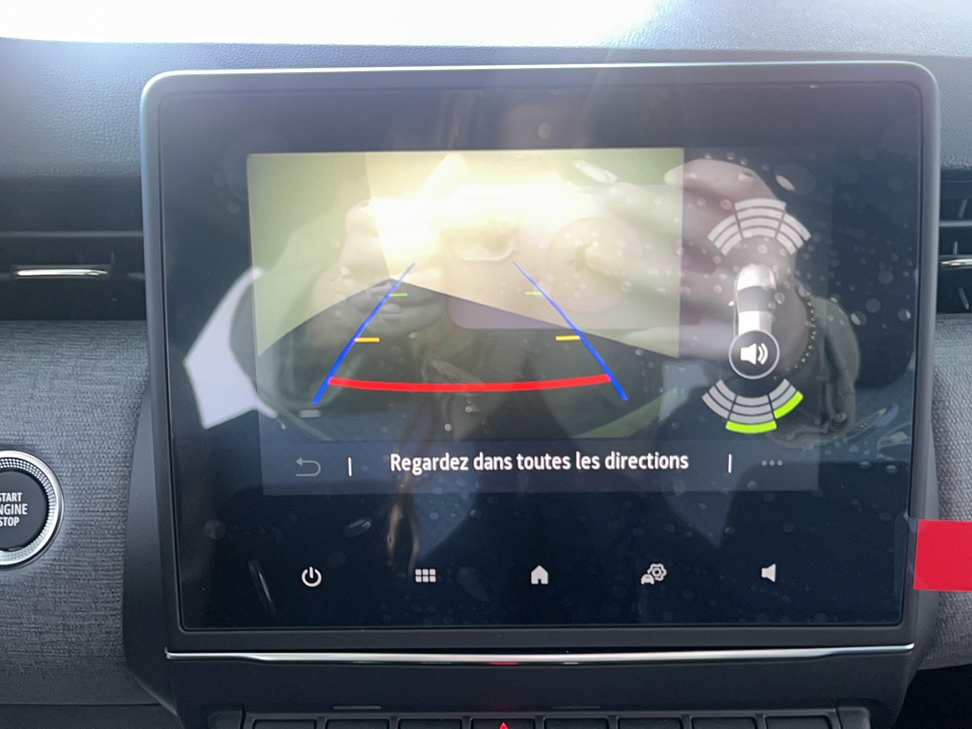 MITSUBISHI Colt 1.0 MPI-T 91 Invite+ - Véhicule Occasion Océane Auto