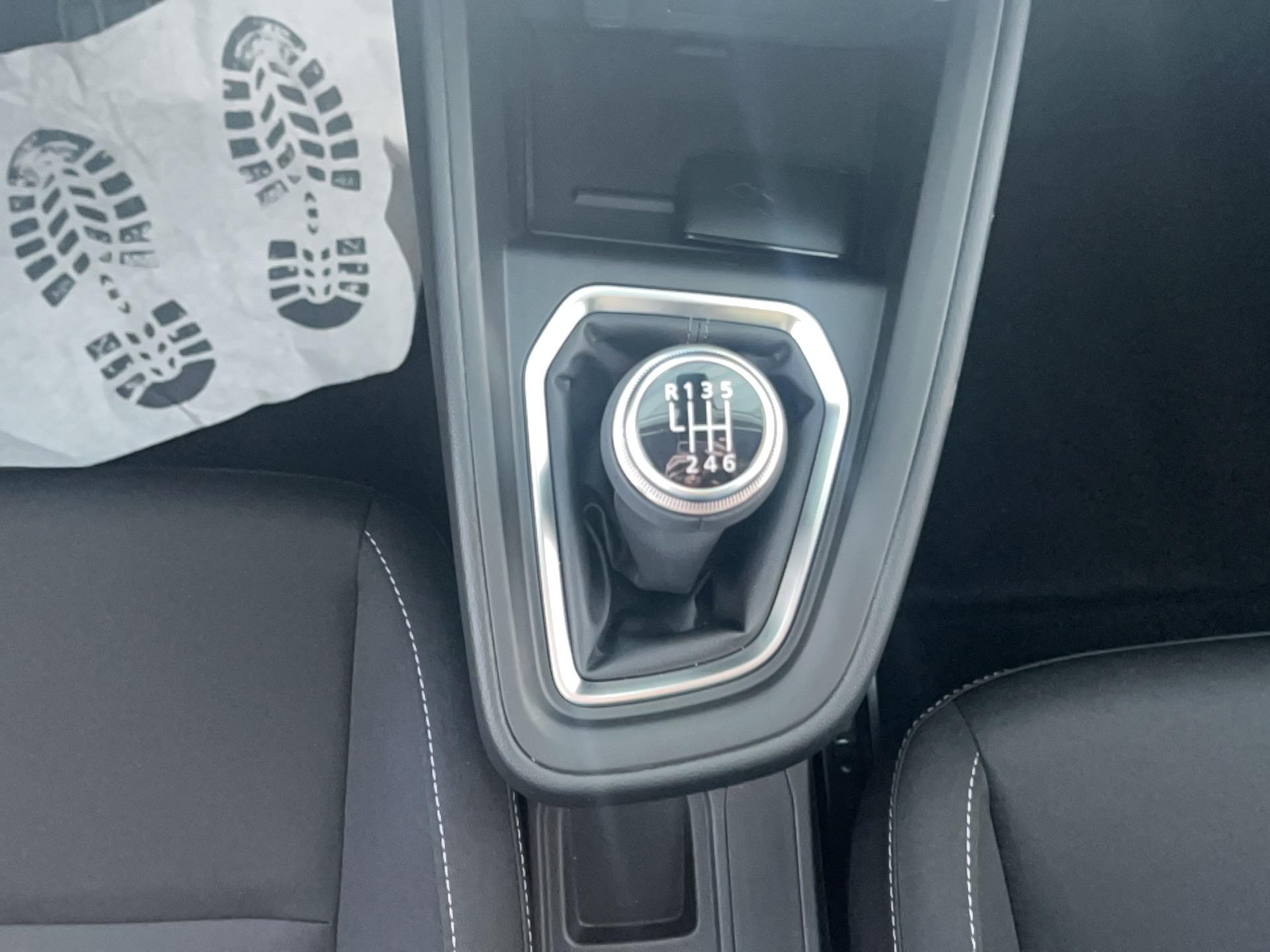 MITSUBISHI Colt 1.0 MPI-T 91 Invite+ - Véhicule Occasion Océane Auto