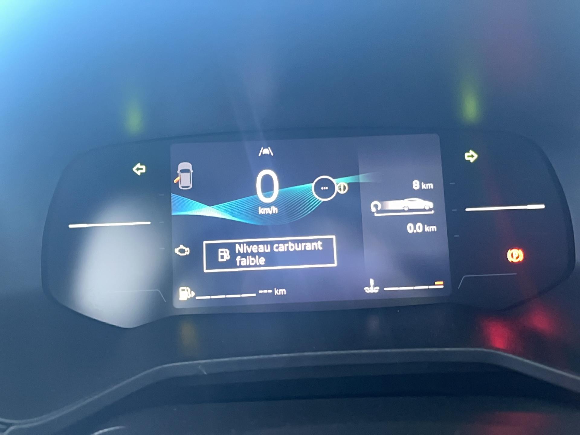 MITSUBISHI Colt 1.0 MPI-T 91 Invite+ - Véhicule Occasion Océane Auto