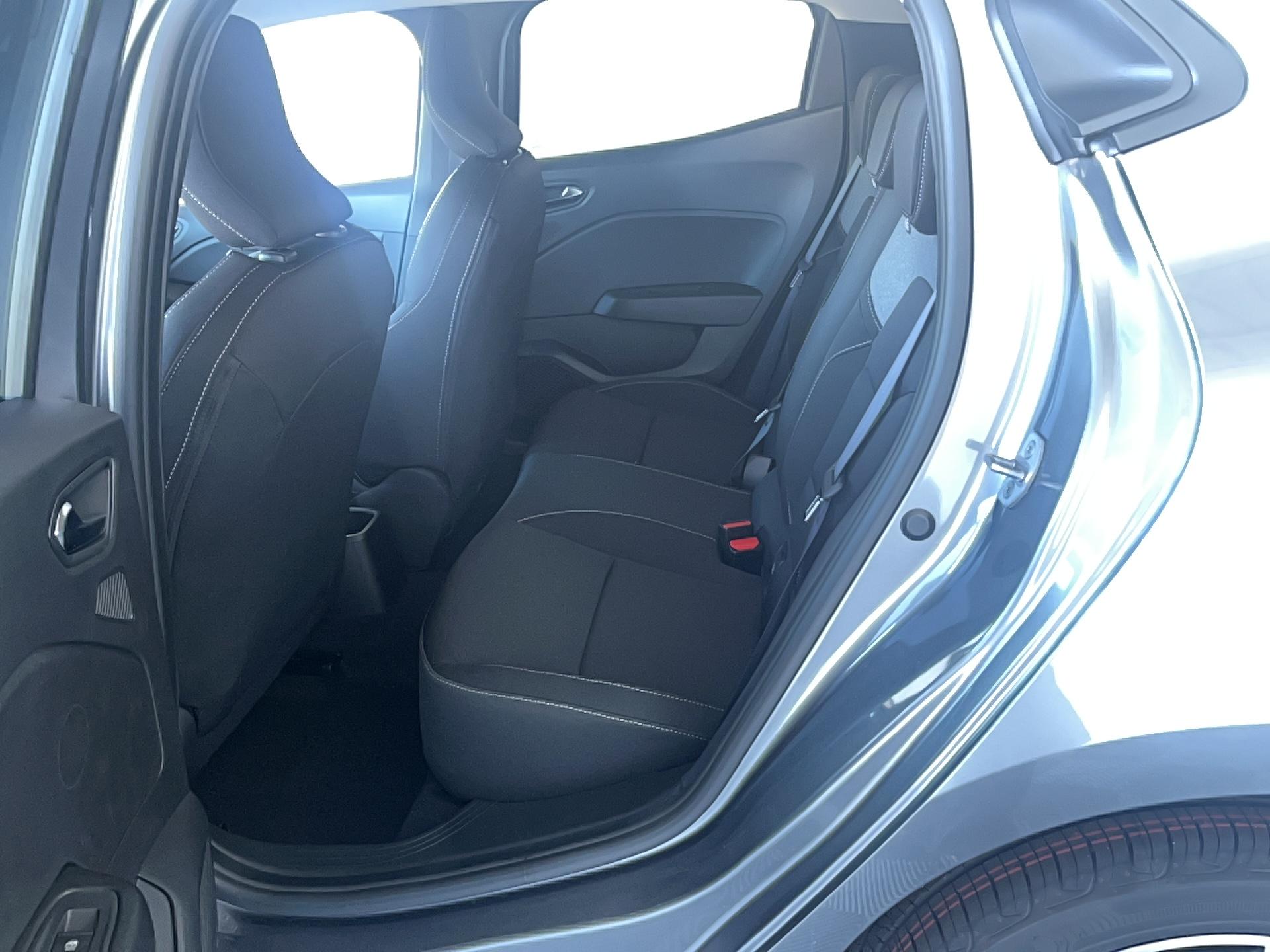 MITSUBISHI Colt 1.0 MPI-T 91 Invite+ - Véhicule Occasion Océane Auto