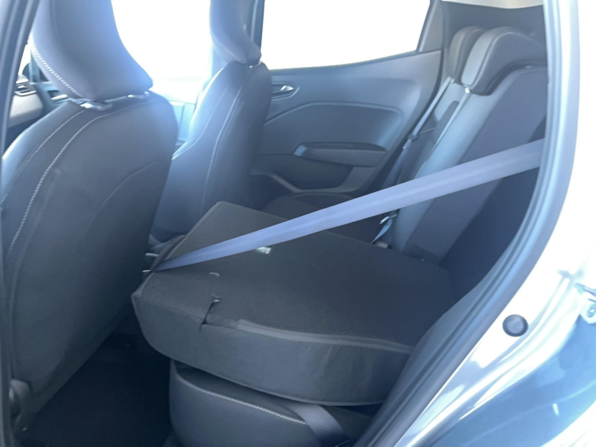 MITSUBISHI Colt 1.0 MPI-T 91 Invite+ - Véhicule Occasion Océane Auto