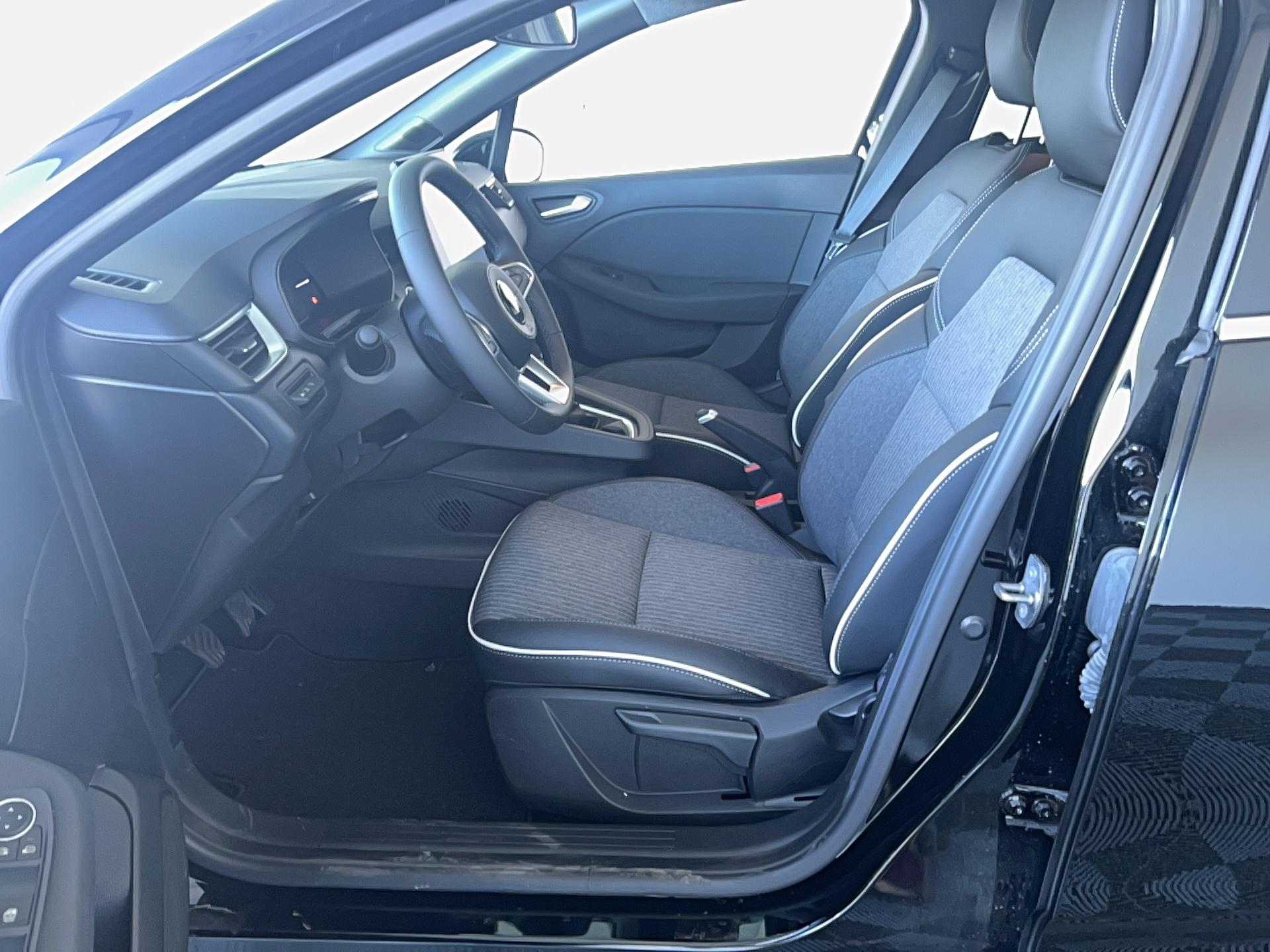 MITSUBISHI Colt 1.0 MPI-T 91 Intense - Véhicule Occasion Océane Auto