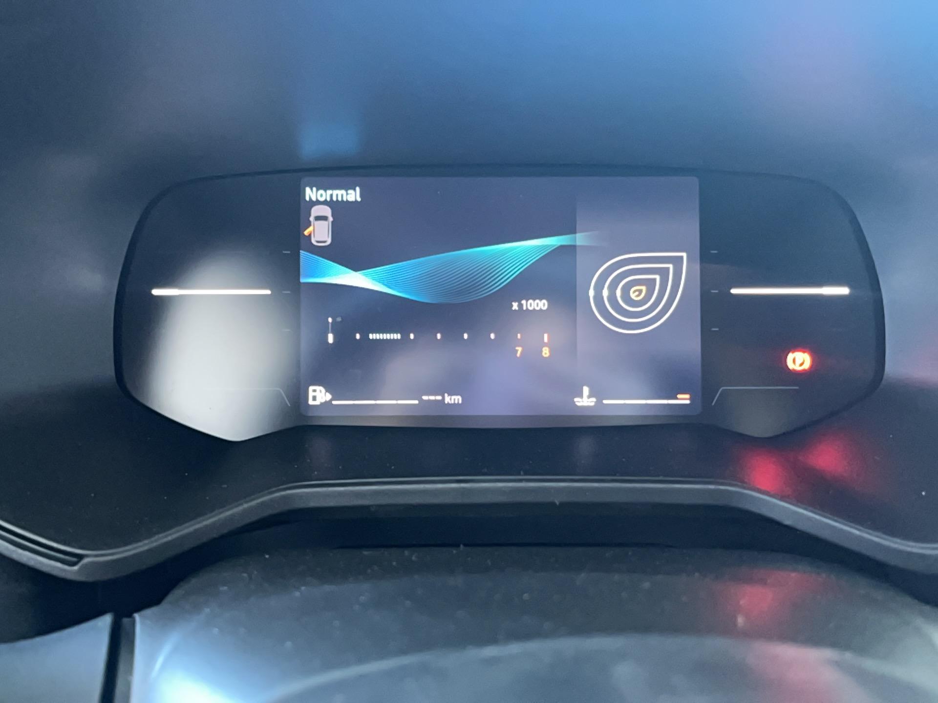 MITSUBISHI Colt 1.0 MPI-T 91 Intense - Véhicule Occasion Océane Auto