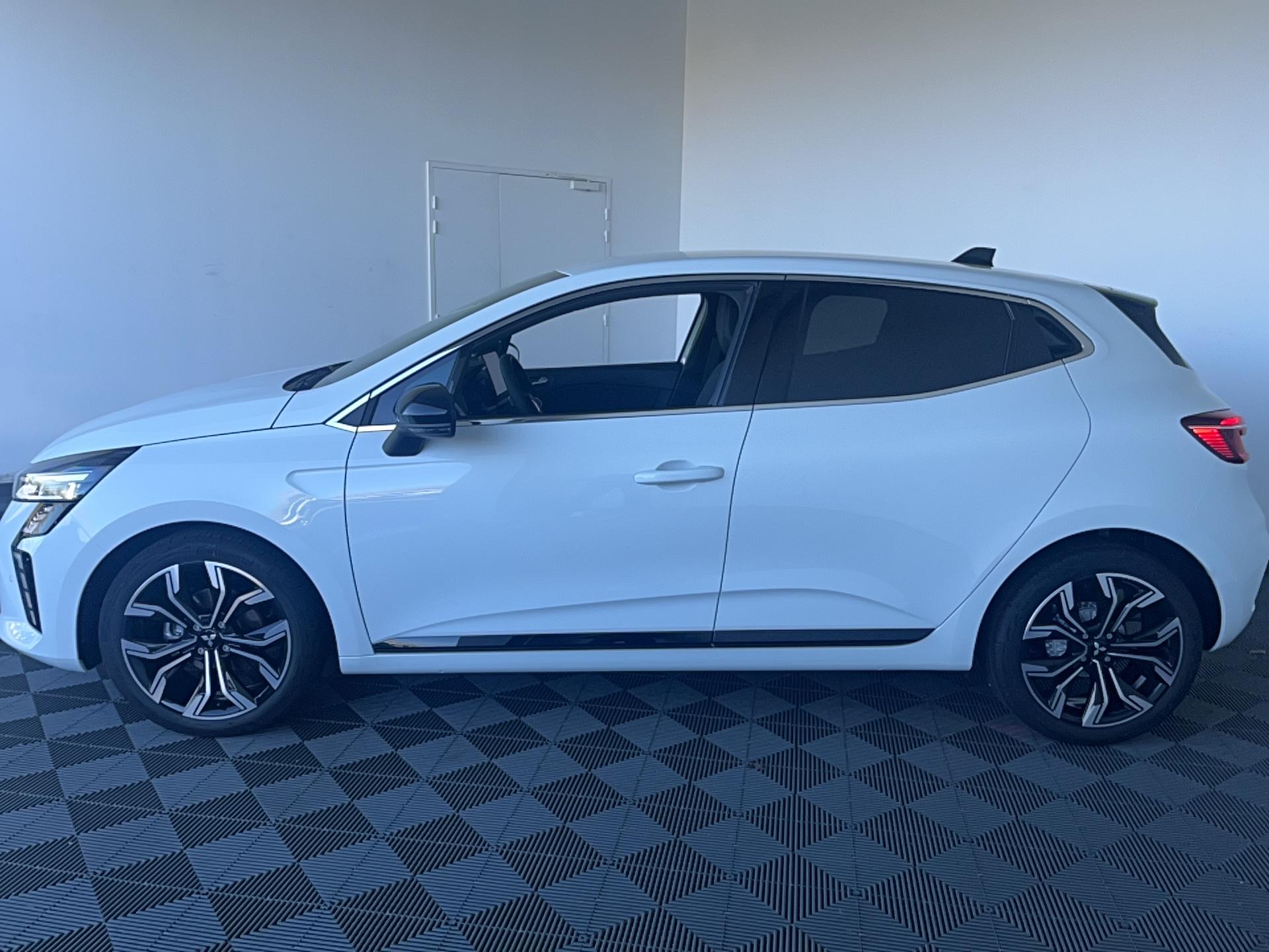 MITSUBISHI Colt 1.0 MPI-T 91 Intense - Véhicule Occasion Océane Auto