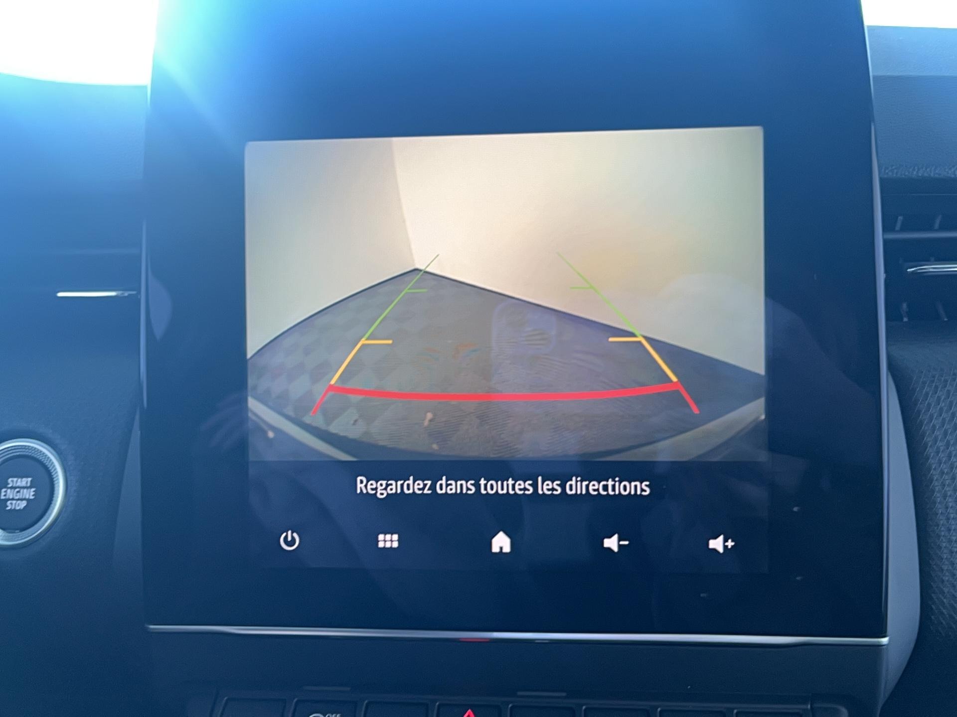 MITSUBISHI Colt 1.0 MPI-T 91 Intense - Véhicule Occasion Océane Auto