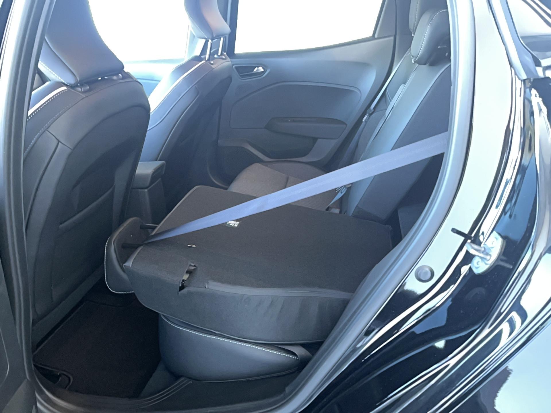 MITSUBISHI Colt 1.0 MPI-T 91 Intense - Véhicule Occasion Océane Auto