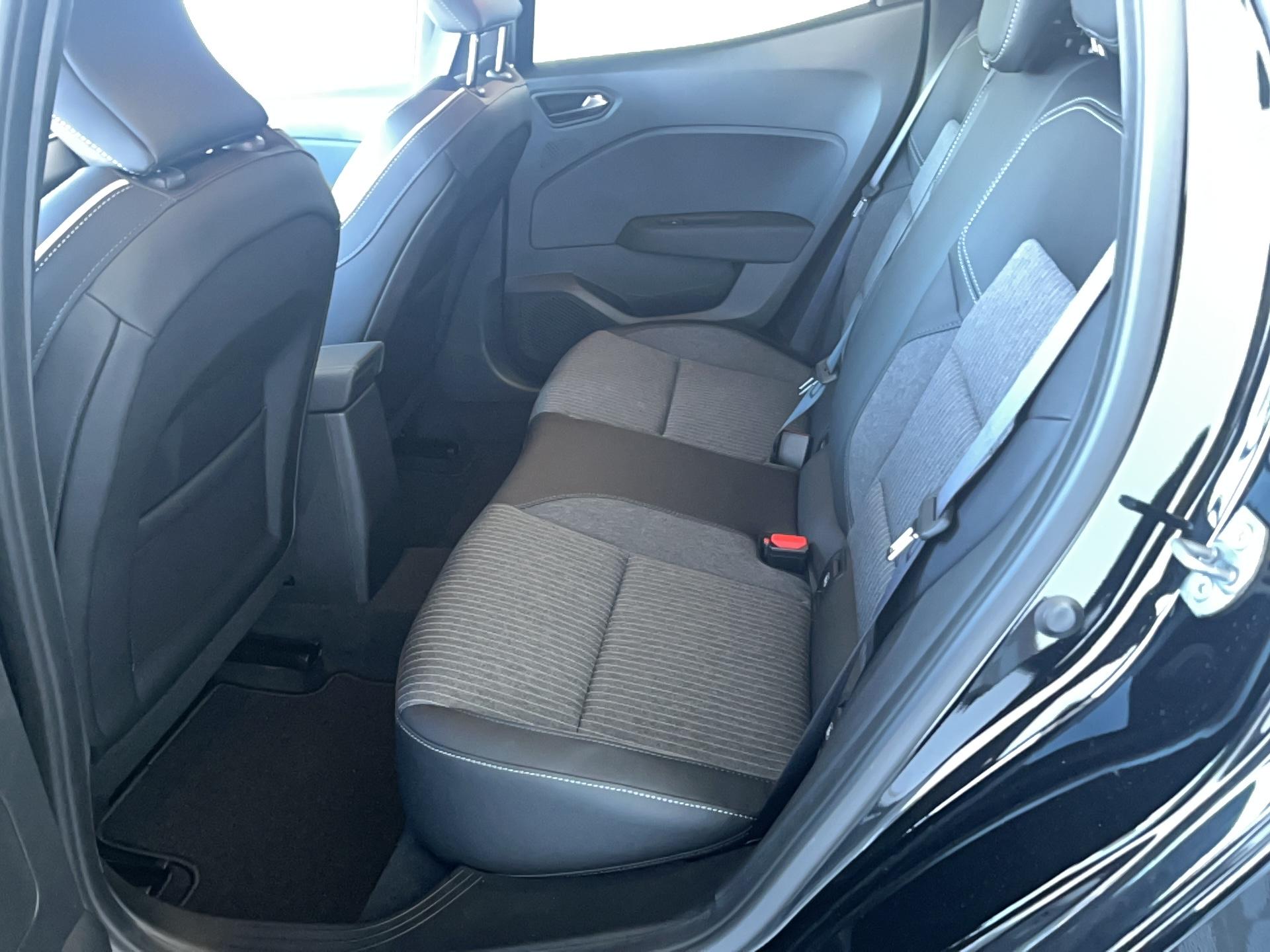 MITSUBISHI Colt 1.0 MPI-T 91 Intense - Véhicule Occasion Océane Auto