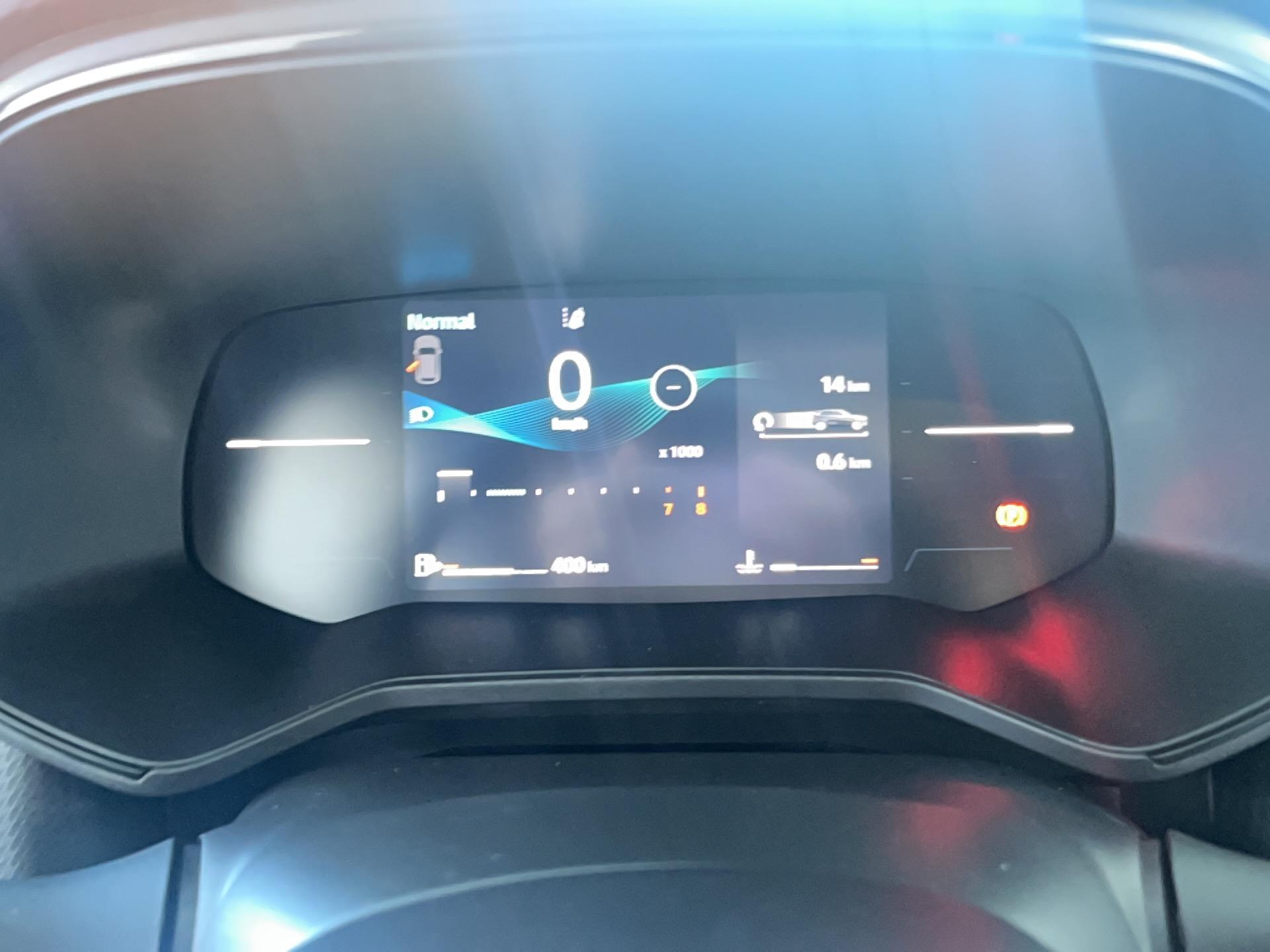 MITSUBISHI Colt 1.0 MPI-T 91 Intense - Véhicule Occasion Océane Auto