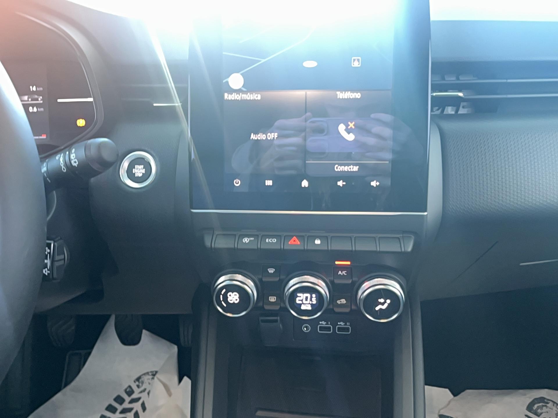 MITSUBISHI Colt 1.0 MPI-T 91 Intense - Véhicule Occasion Océane Auto