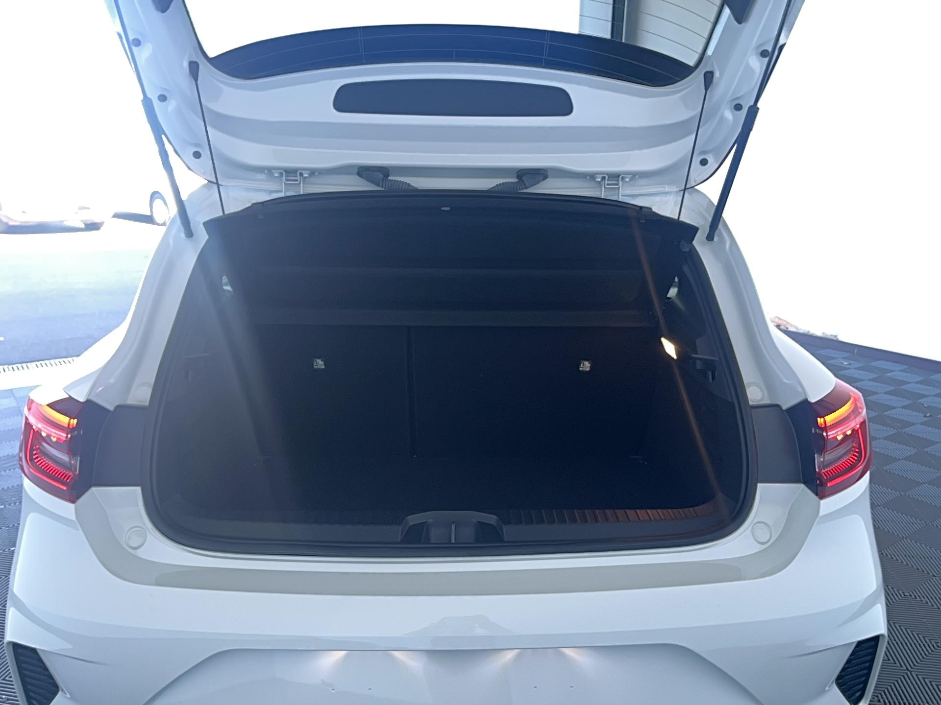 MITSUBISHI Colt 1.0 MPI-T 91 Intense - Véhicule Occasion Océane Auto