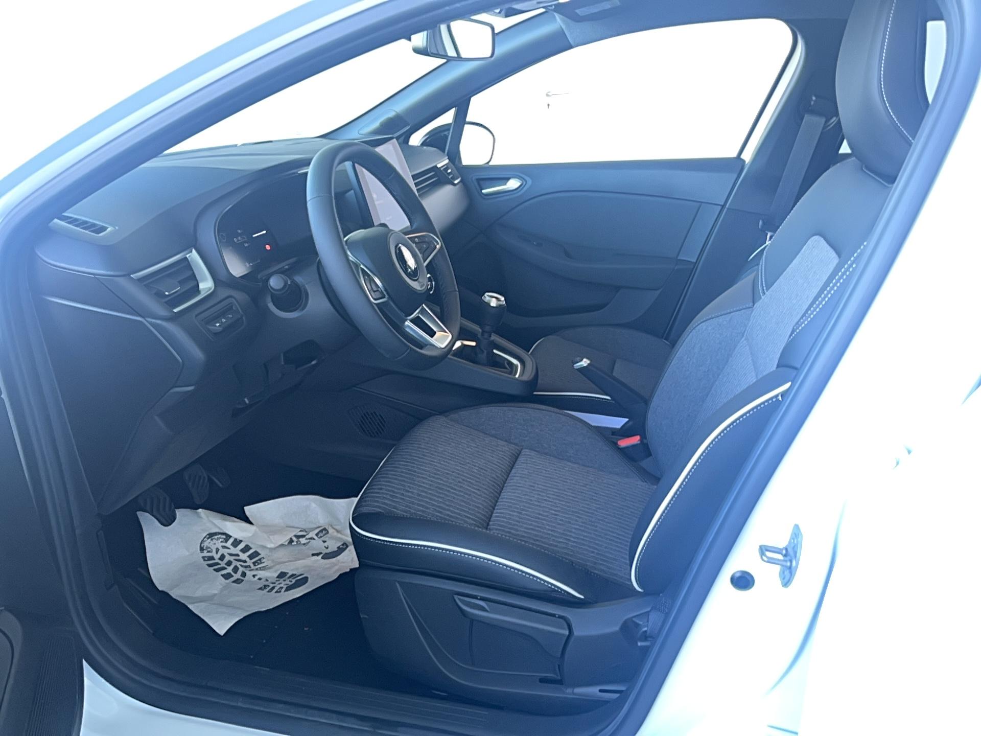 MITSUBISHI Colt 1.0 MPI-T 91 Intense - Véhicule Occasion Océane Auto