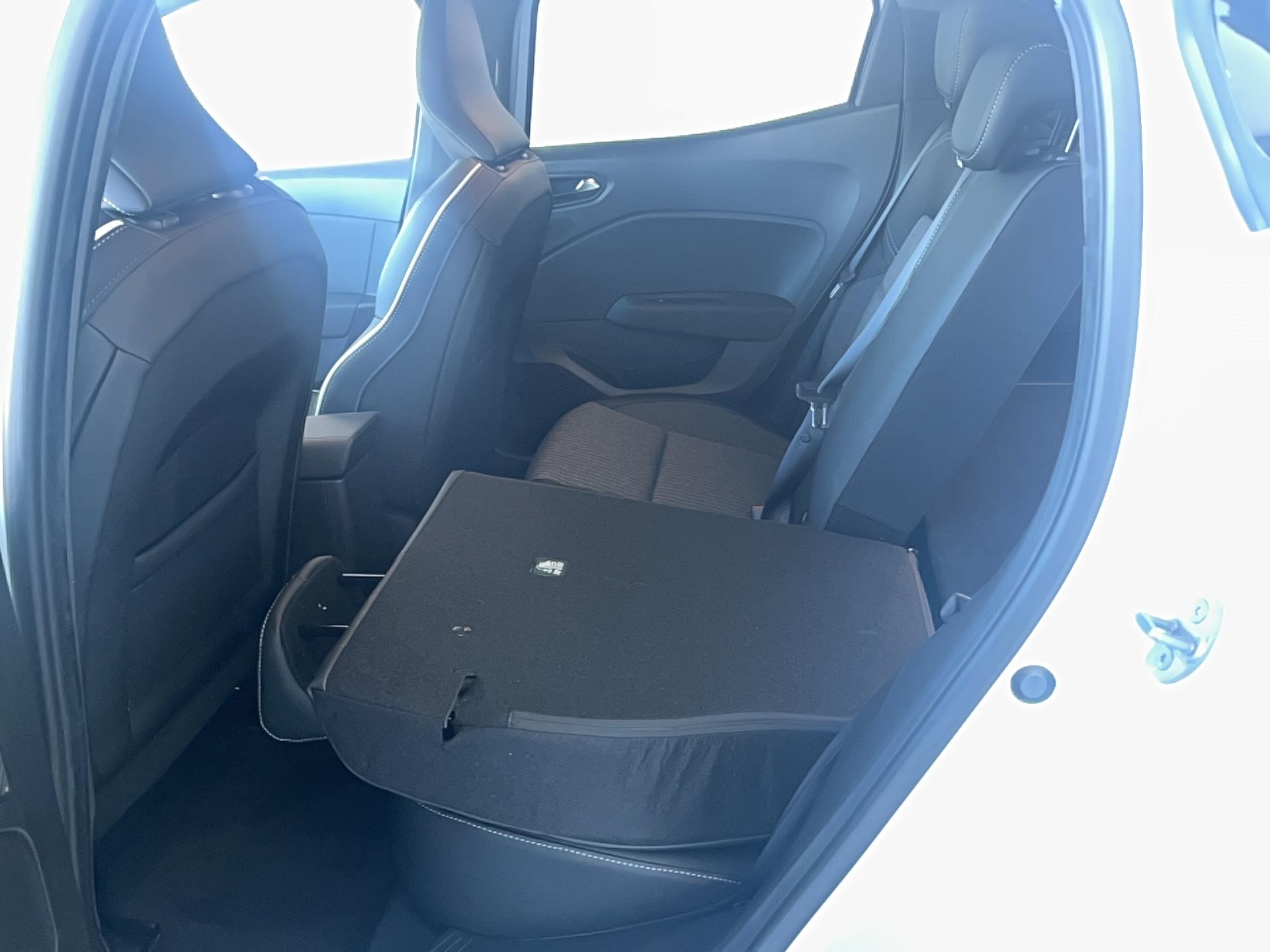 MITSUBISHI Colt 1.0 MPI-T 91 Intense - Véhicule Occasion Océane Auto