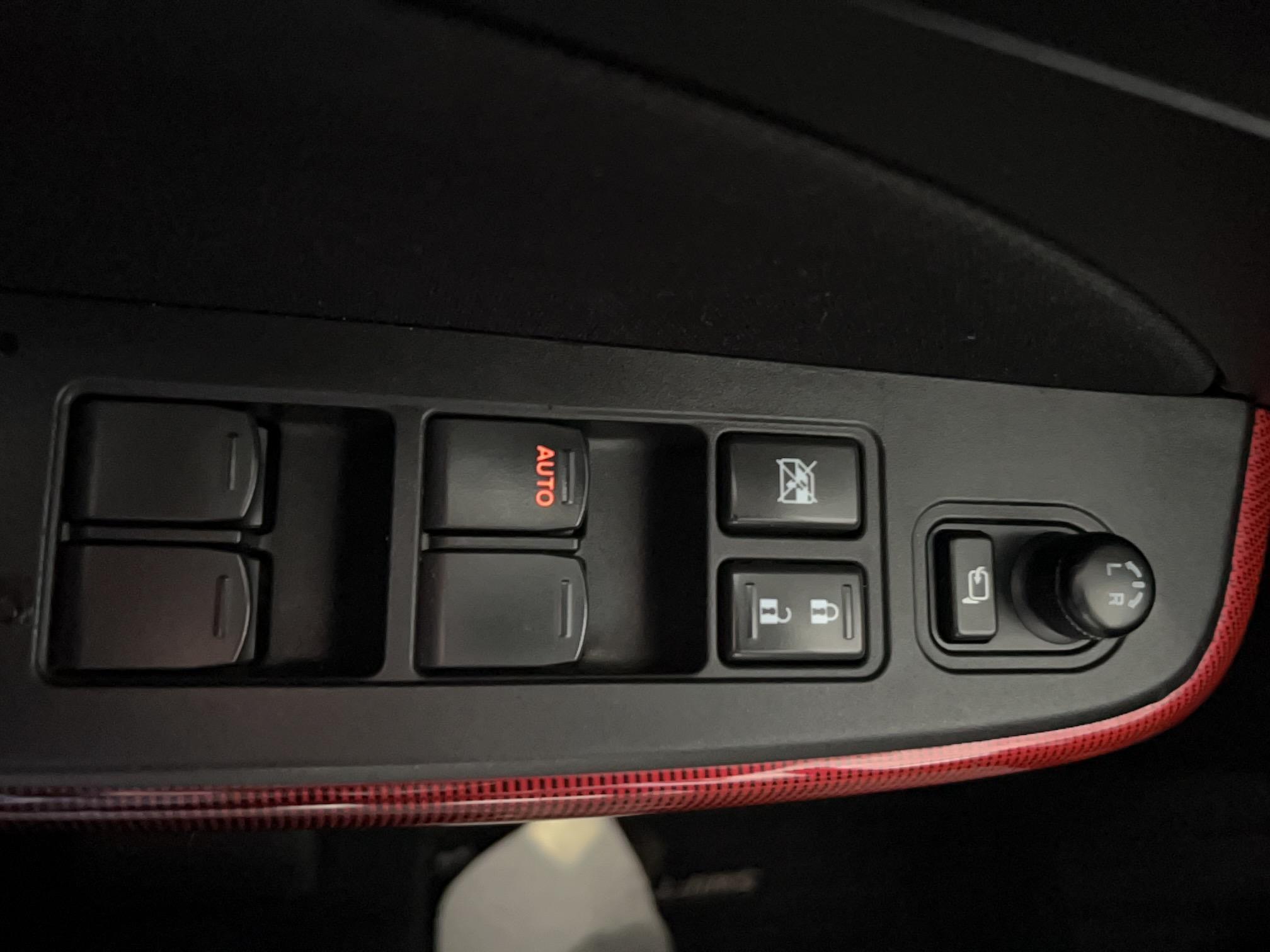 SUZUKI Swift Sport 1.4 Boosterjet Hybrid  - Véhicule Occasion Océane Auto