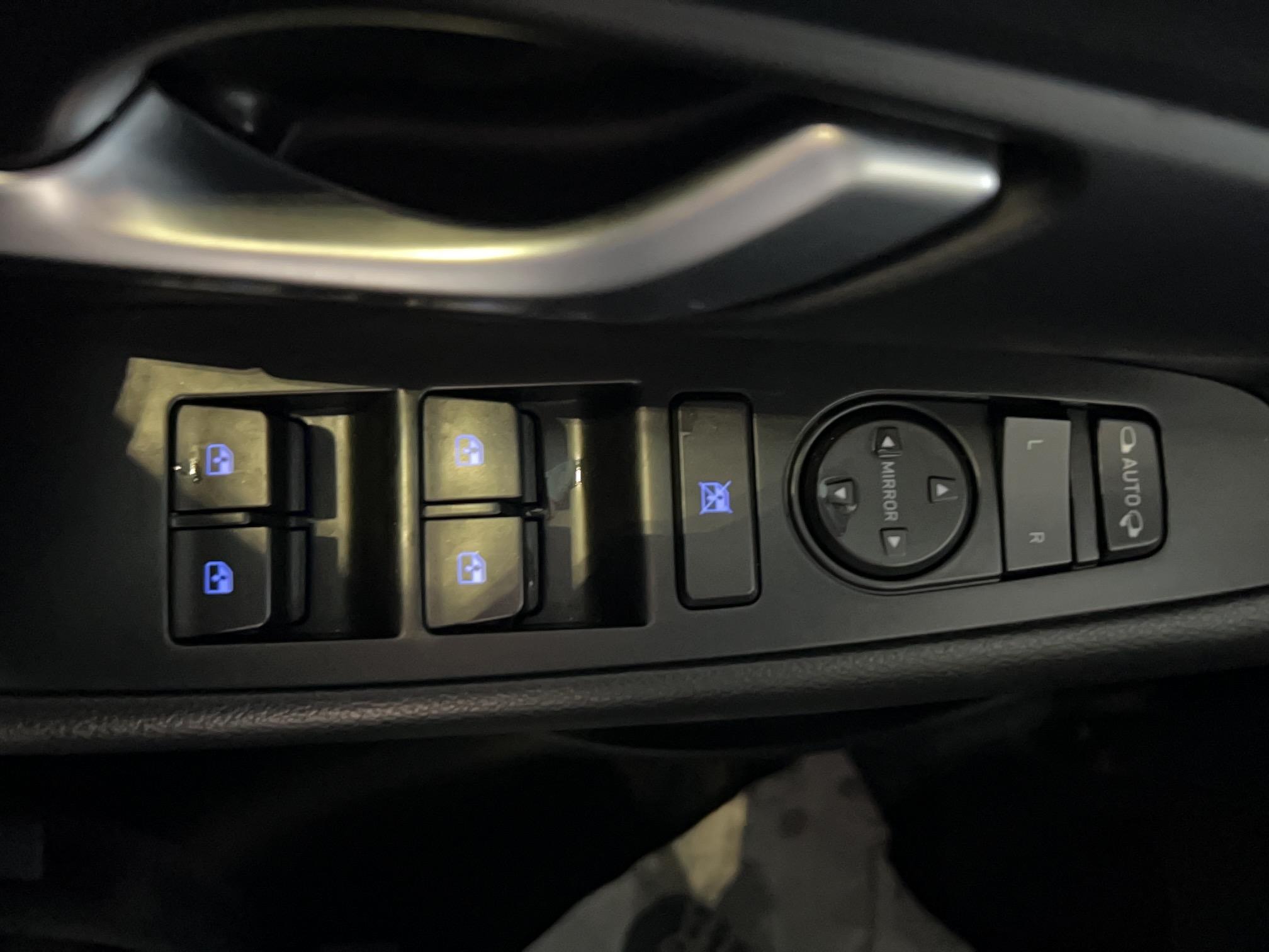 HYUNDAI i30 SW 1.0 T-GDi 120 iBVM6 Hybrid 48V Creative - Véhicule Occasion Océane Auto