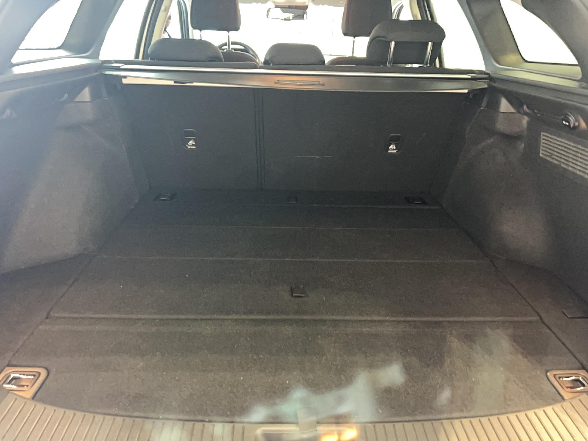 HYUNDAI i30 SW 1.0 T-GDi 120 iBVM6 Hybrid 48V Creative - Véhicule Occasion Océane Auto