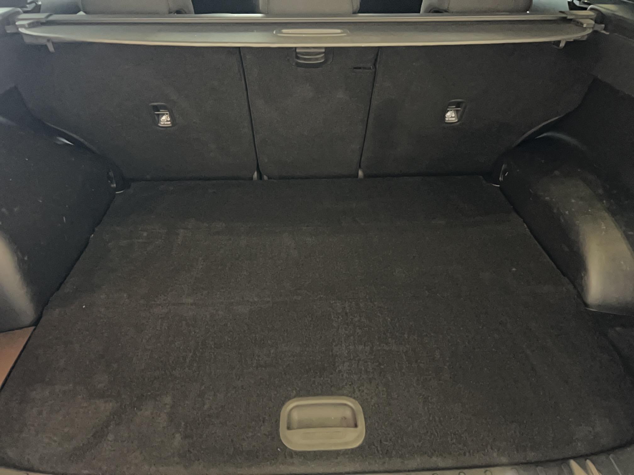 HYUNDAI Tucson 1.6 T-GDI 150 Hybrid 48V DCT-7 Creative - Véhicule Occasion Océane Auto