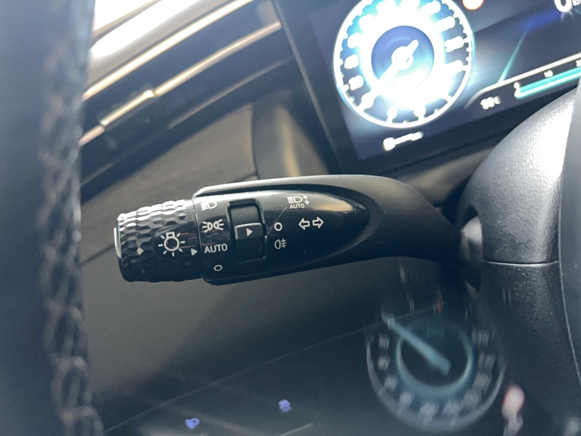 HYUNDAI Tucson 1.6 T-GDI 150 Hybrid 48V DCT-7 Creative - Véhicule Occasion Océane Auto