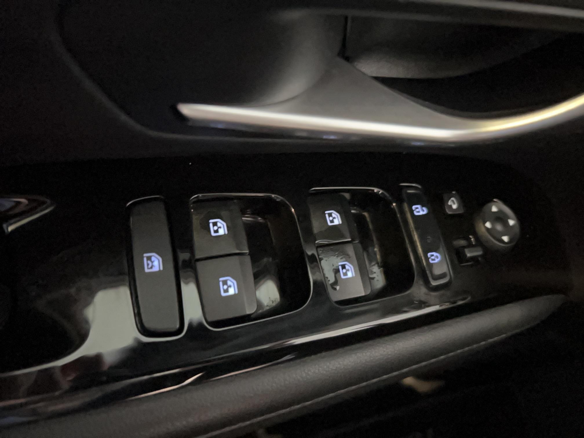 HYUNDAI Tucson 1.6 T-GDI 150 Hybrid 48V DCT-7 Creative - Véhicule Occasion Océane Auto