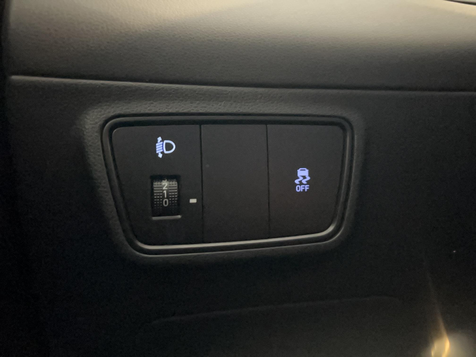 HYUNDAI Tucson 1.6 T-GDI 150 Hybrid 48V DCT-7 Creative - Véhicule Occasion Océane Auto