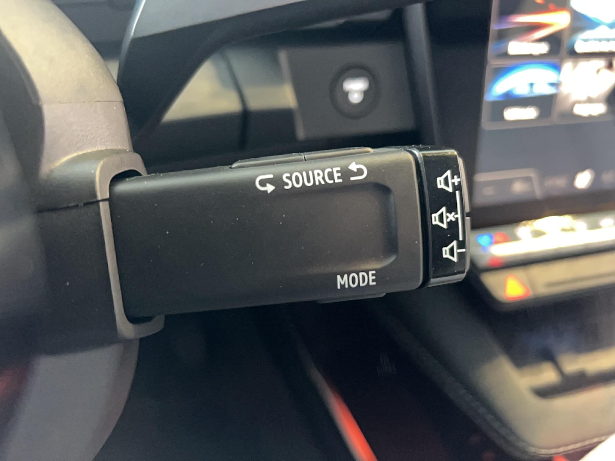 MITSUBISHI Eclipse Cross 87 kWh 218 Invite+ - Véhicule Occasion Océane Auto